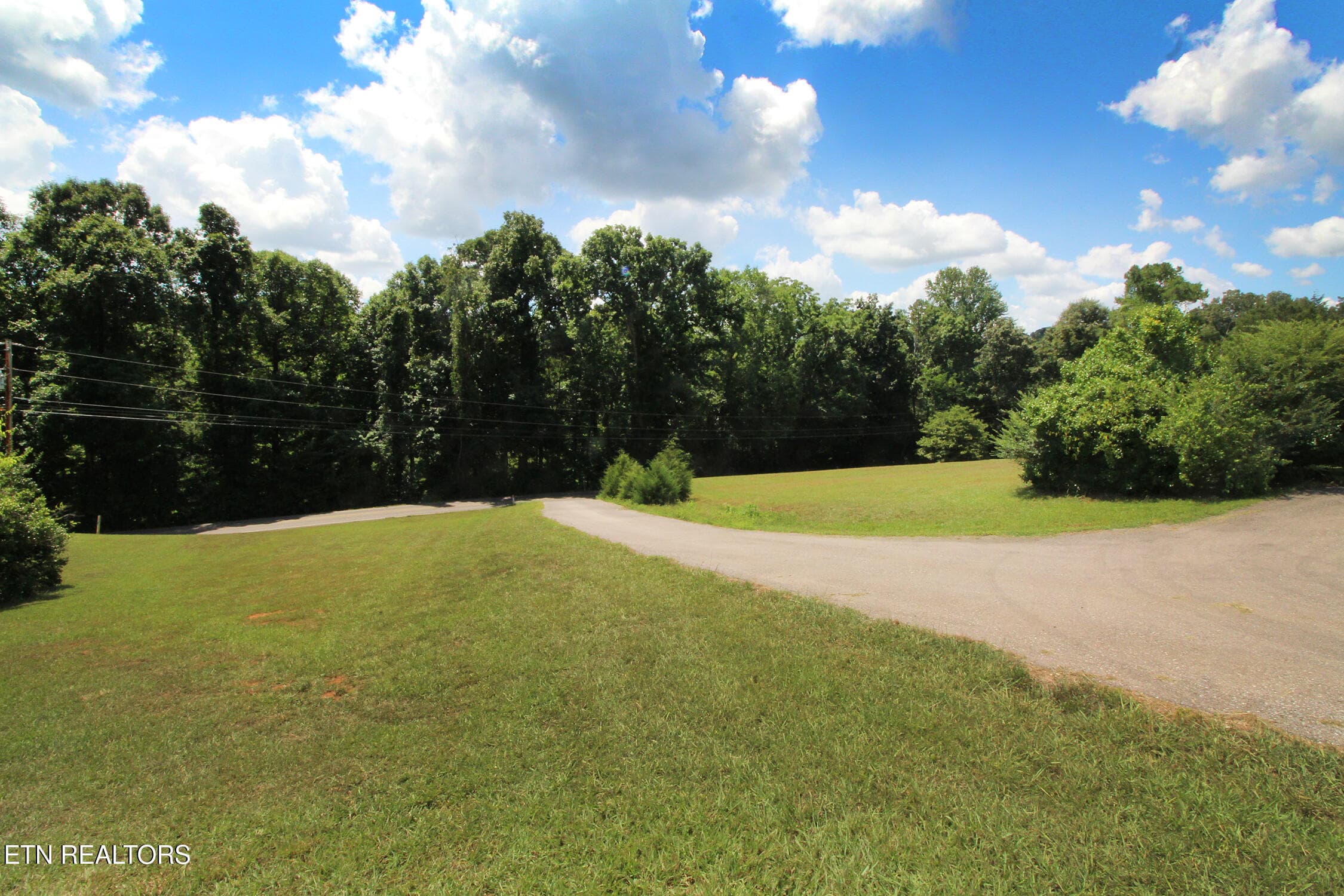 IMG_5892 - 9115 Buttermilk Rd, Lenoir City, TN 37771
