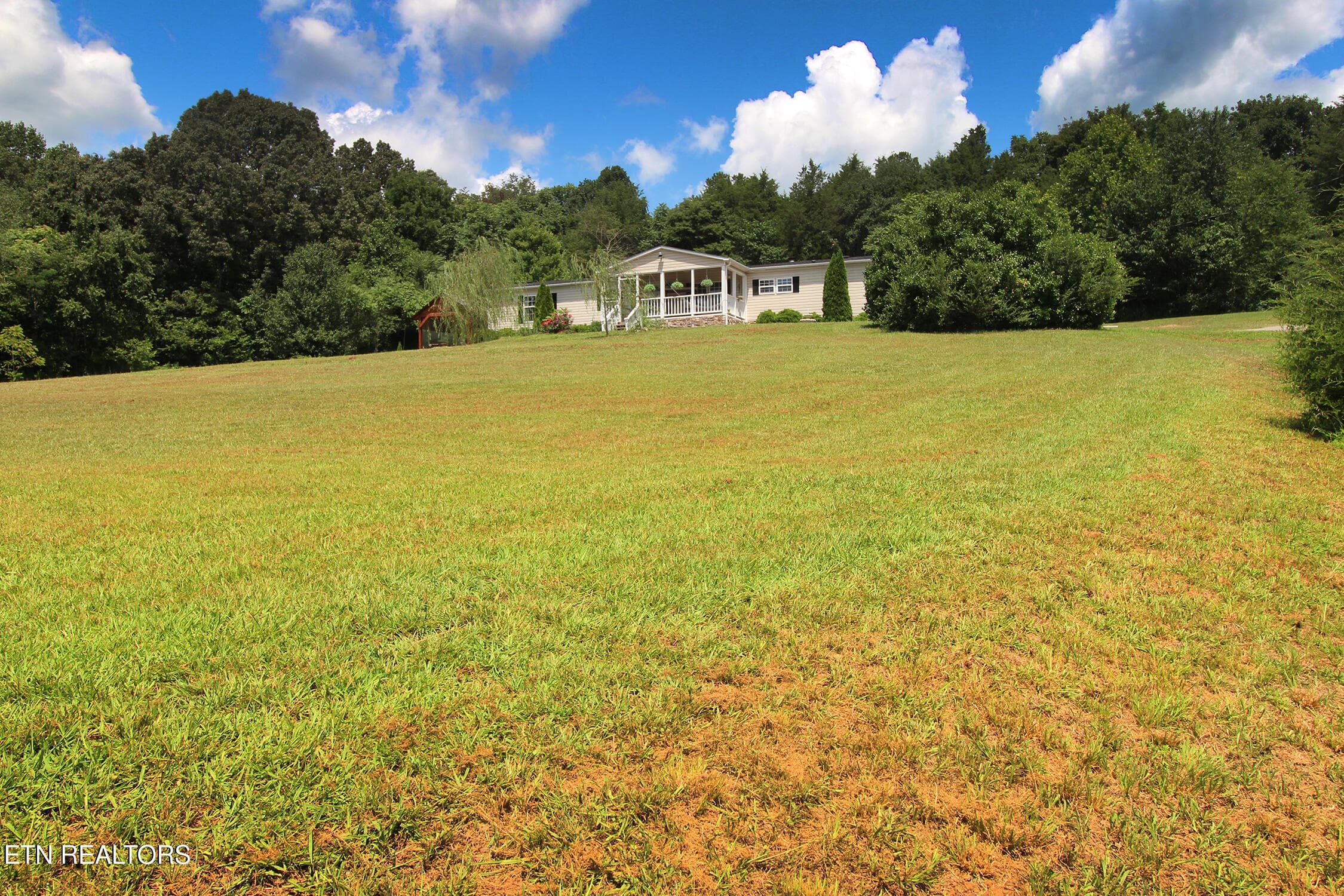 IMG_5895 - 9115 Buttermilk Rd, Lenoir City, TN 37771