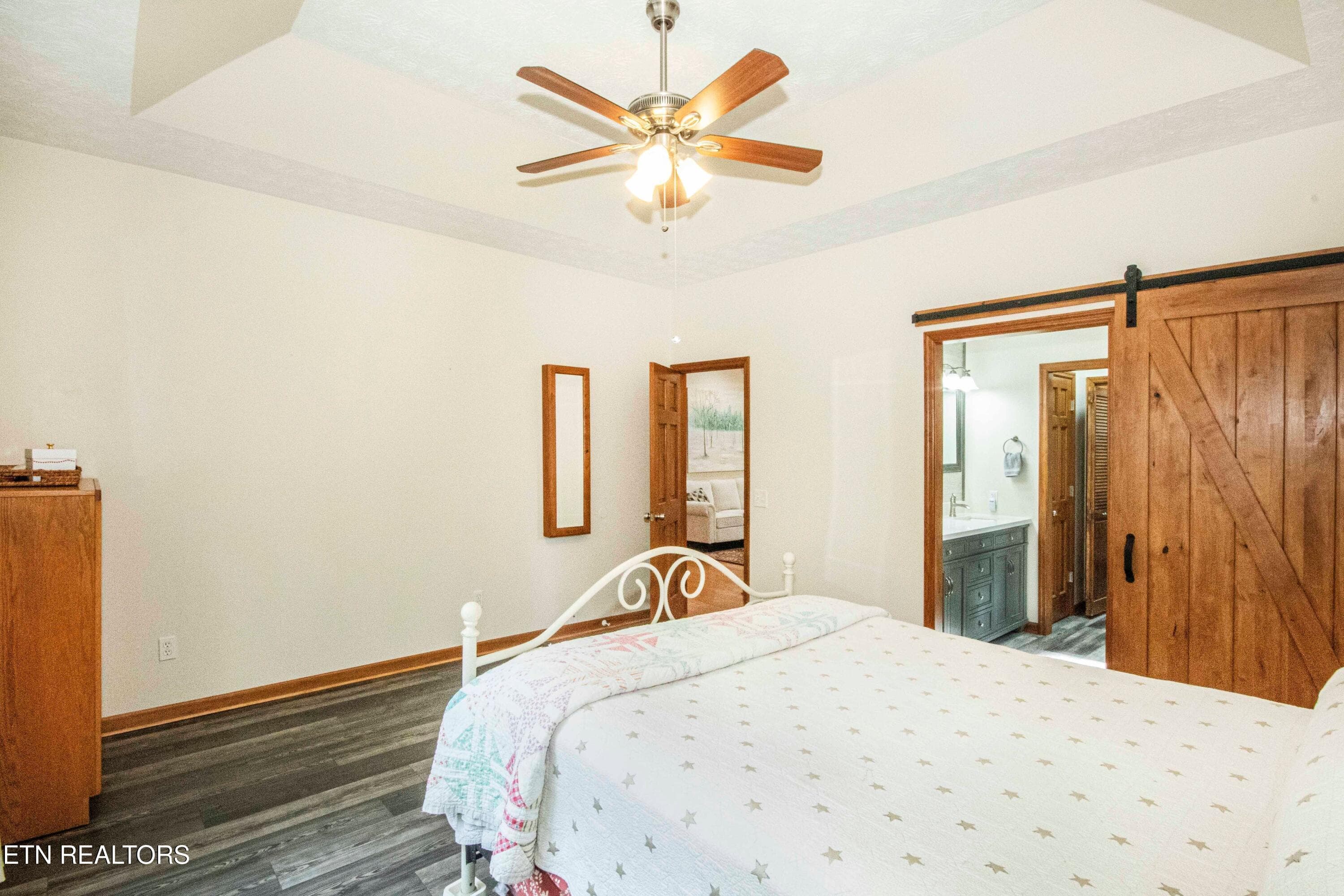Master 2 - 169 Oostanali Way, Loudon, TN 37774