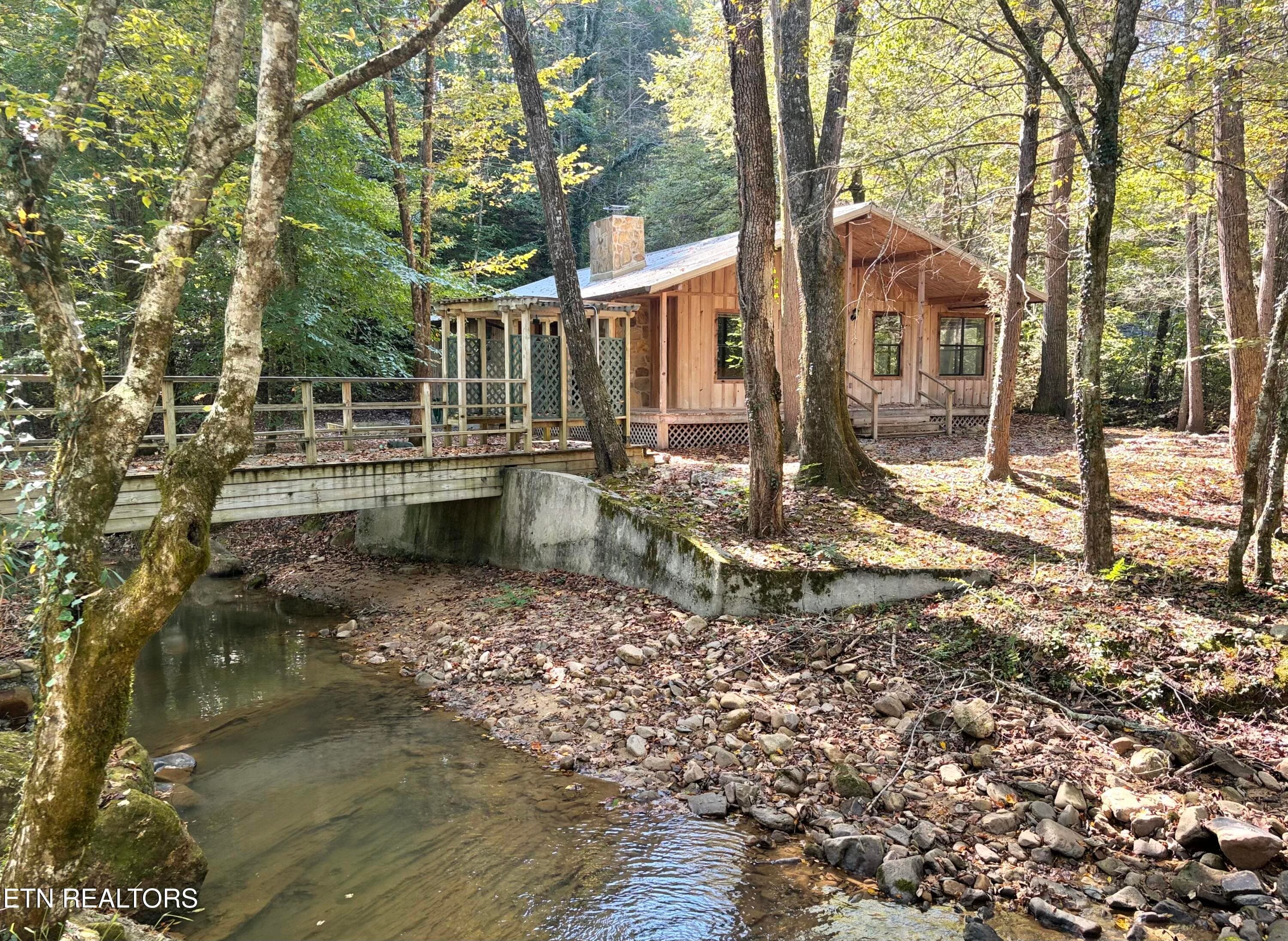 IMG_2781 - 2944 Mcmahan Sawmill Rd, Sevierville, TN 37862
