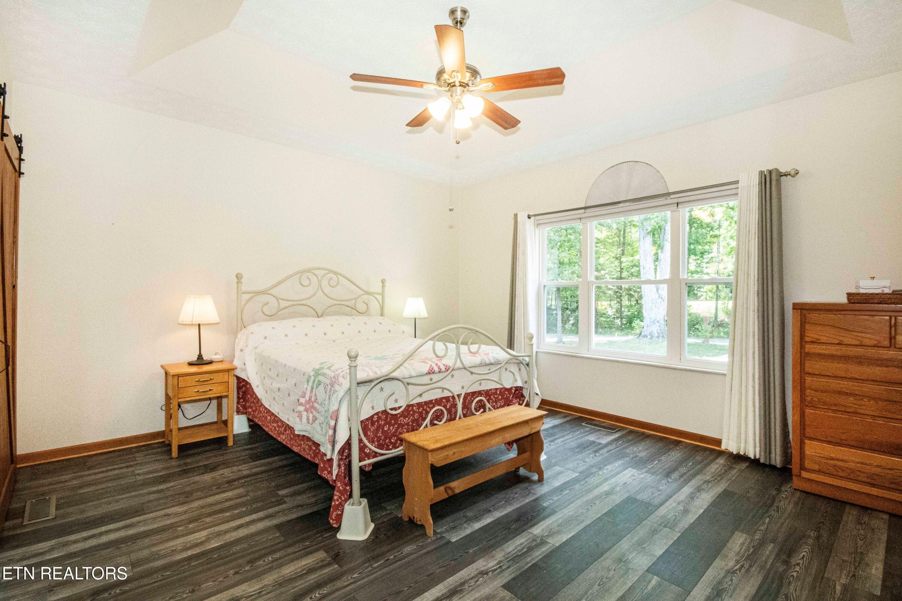 Master - 169 Oostanali Way, Loudon, TN 37774