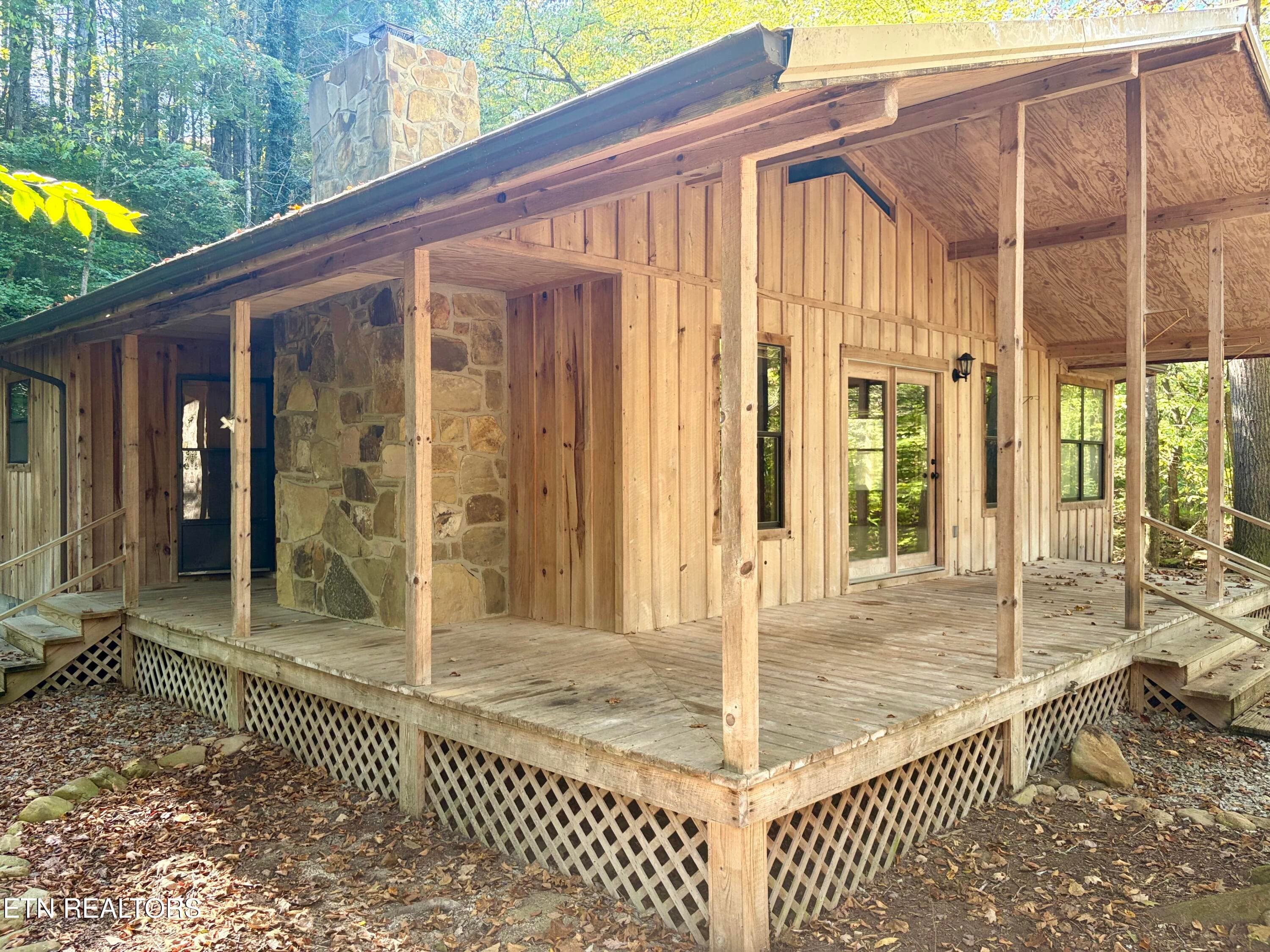 IMG_2791 - 2944 Mcmahan Sawmill Rd, Sevierville, TN 37862