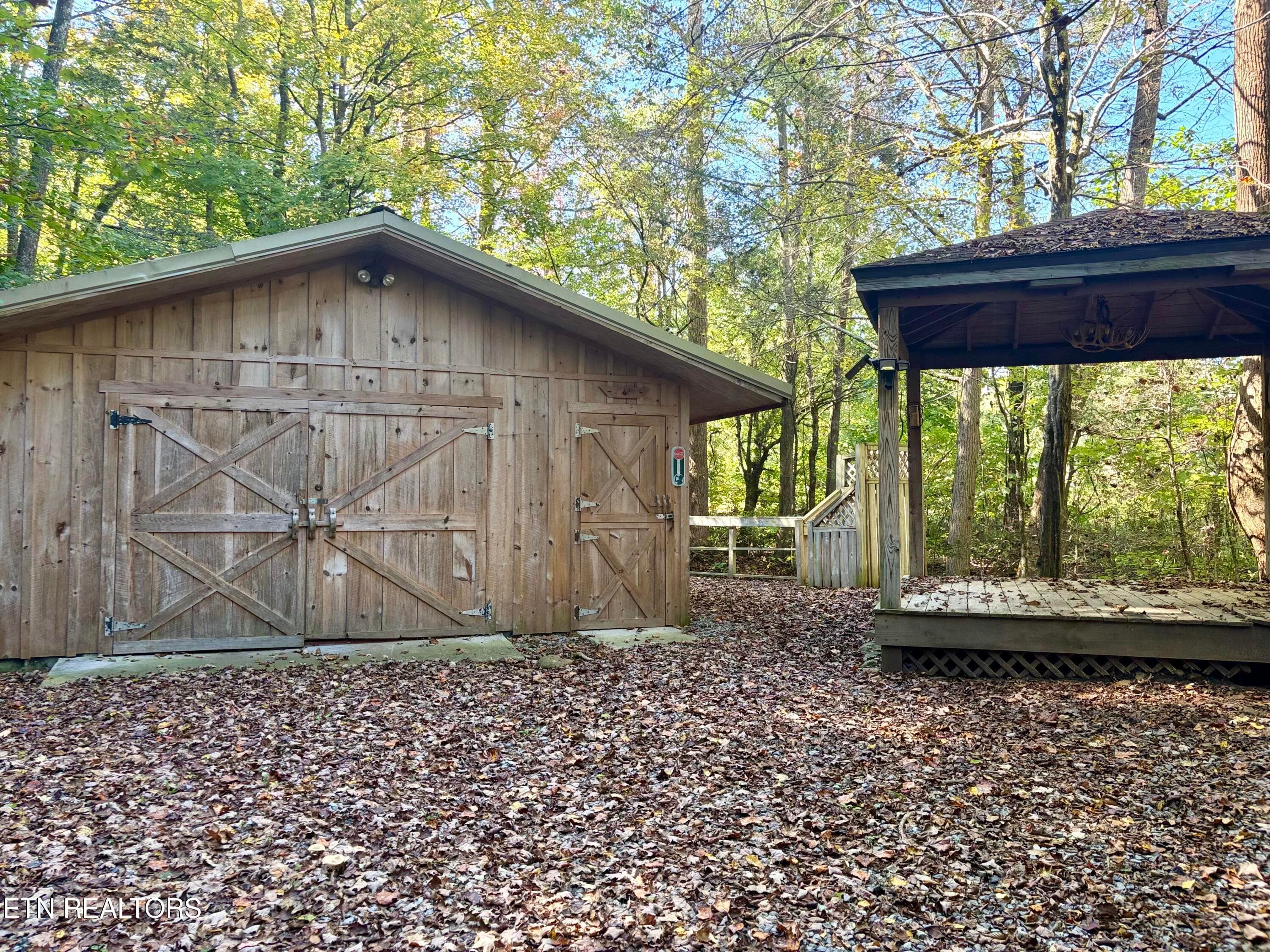 IMG_2798 - 2944 Mcmahan Sawmill Rd, Sevierville, TN 37862