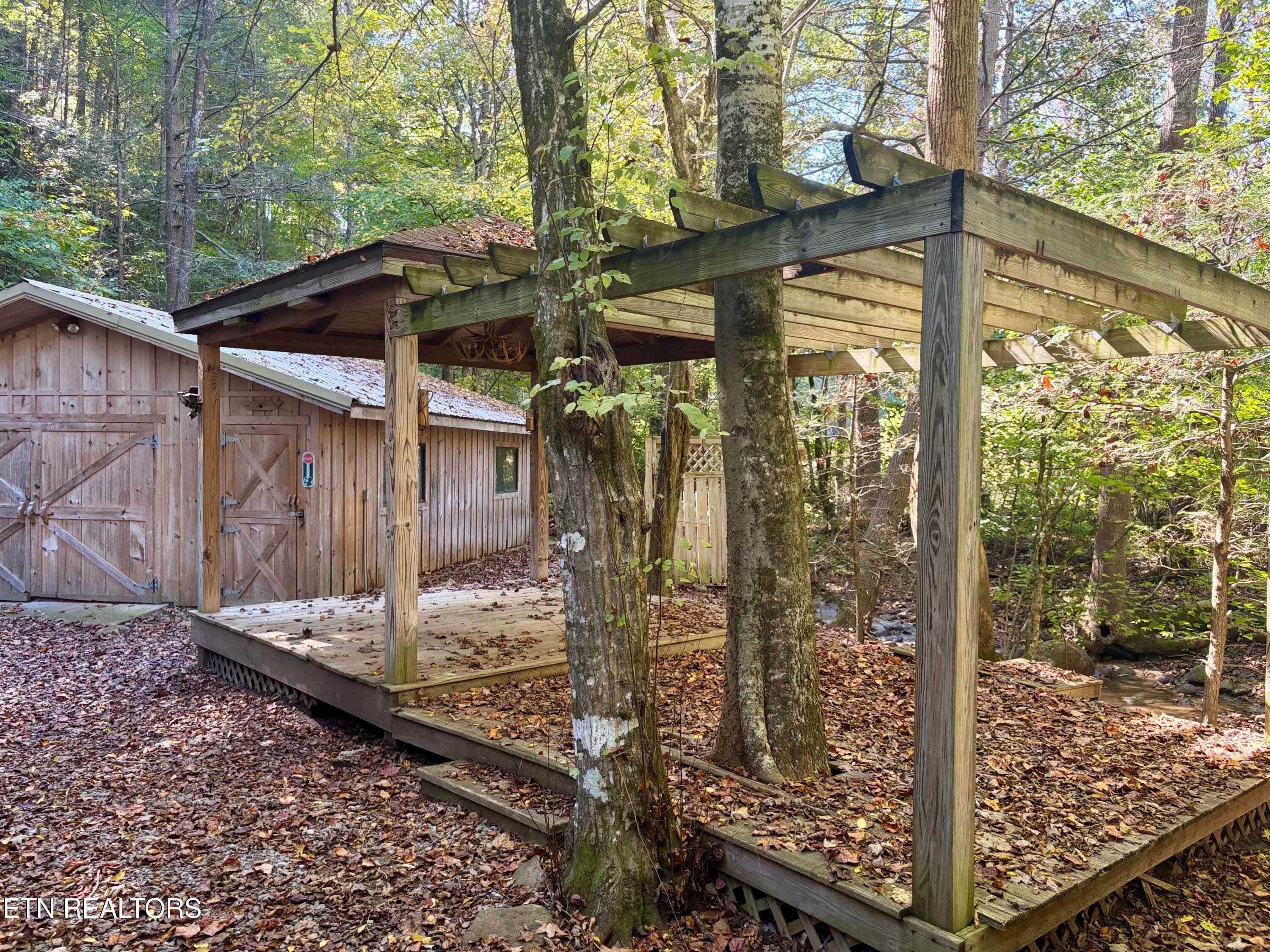 IMG_2801 - 2944 Mcmahan Sawmill Rd, Sevierville, TN 37862