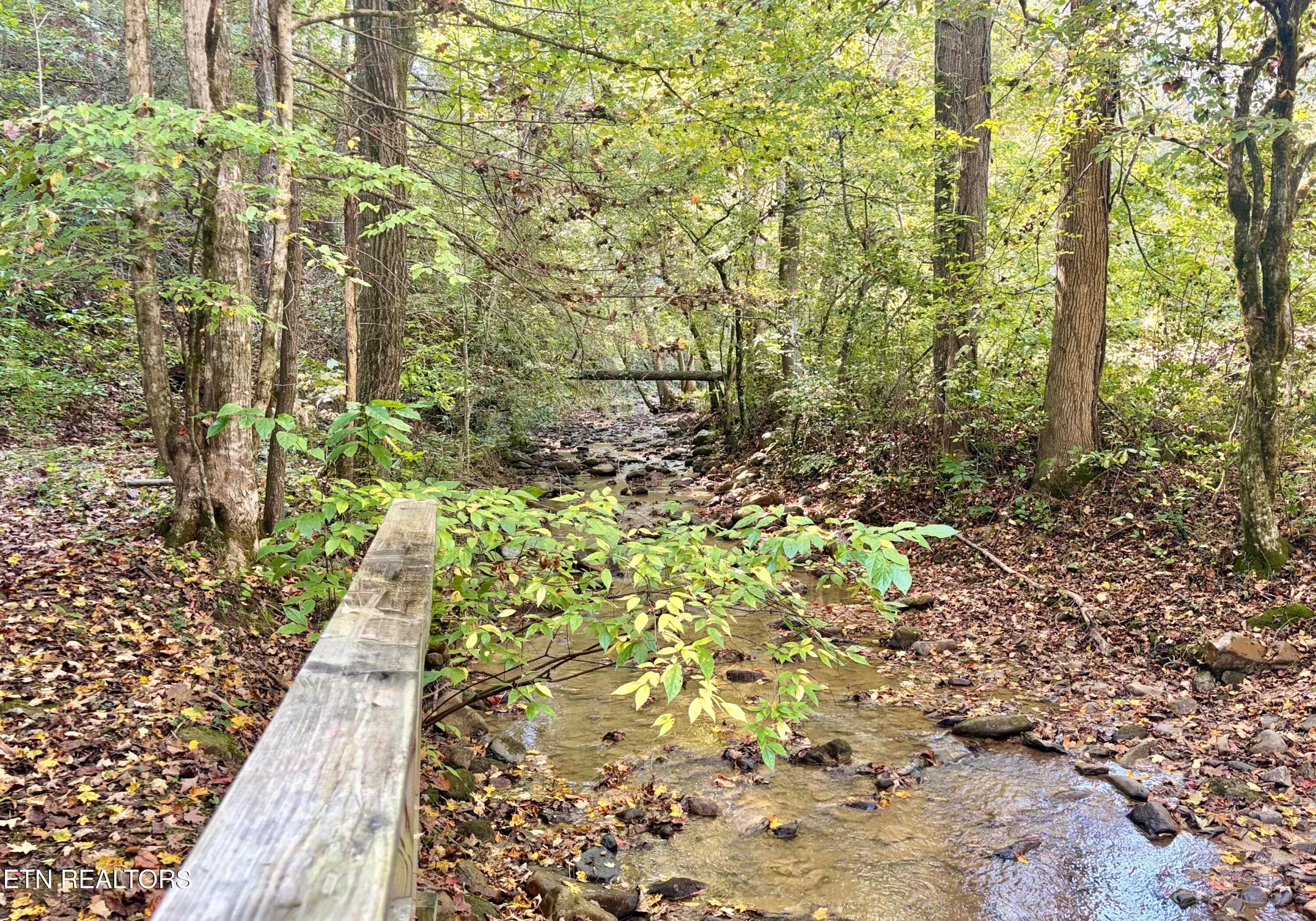 Side - 2944 Mcmahan Sawmill Rd, Sevierville, TN 37862