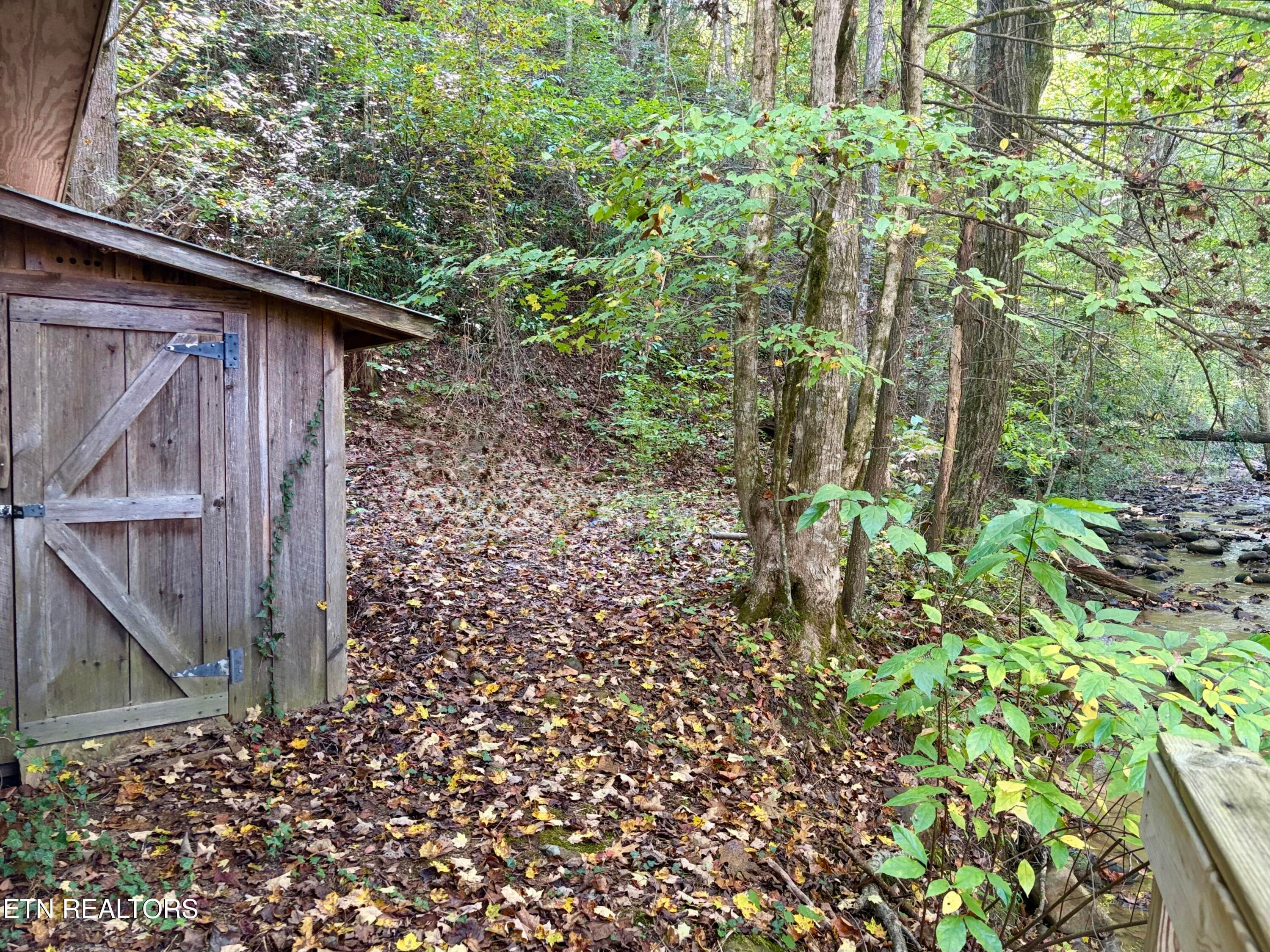 IMG_2804 - 2944 Mcmahan Sawmill Rd, Sevierville, TN 37862