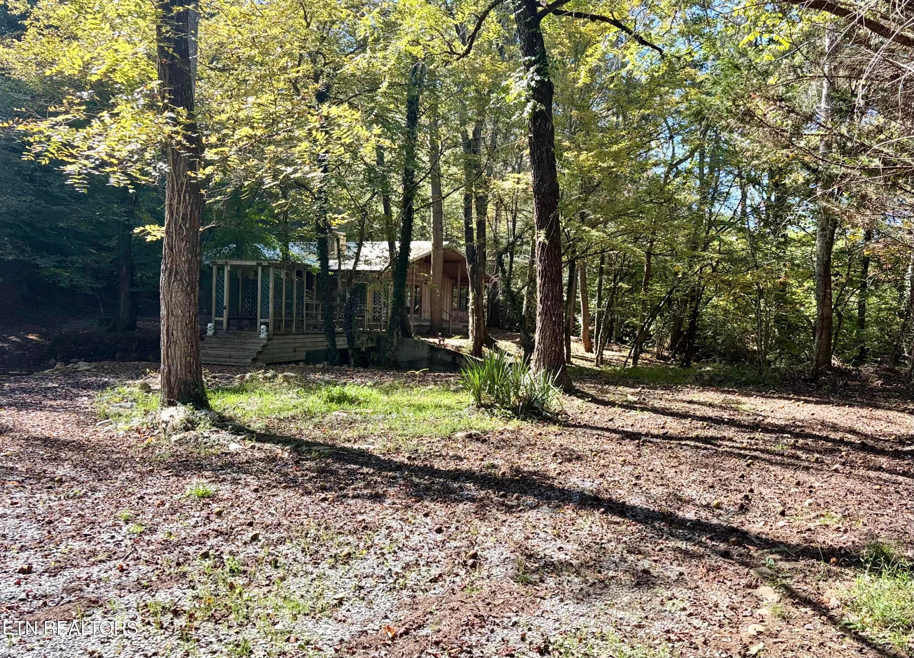 IMG_2809 - 2944 Mcmahan Sawmill Rd, Sevierville, TN 37862