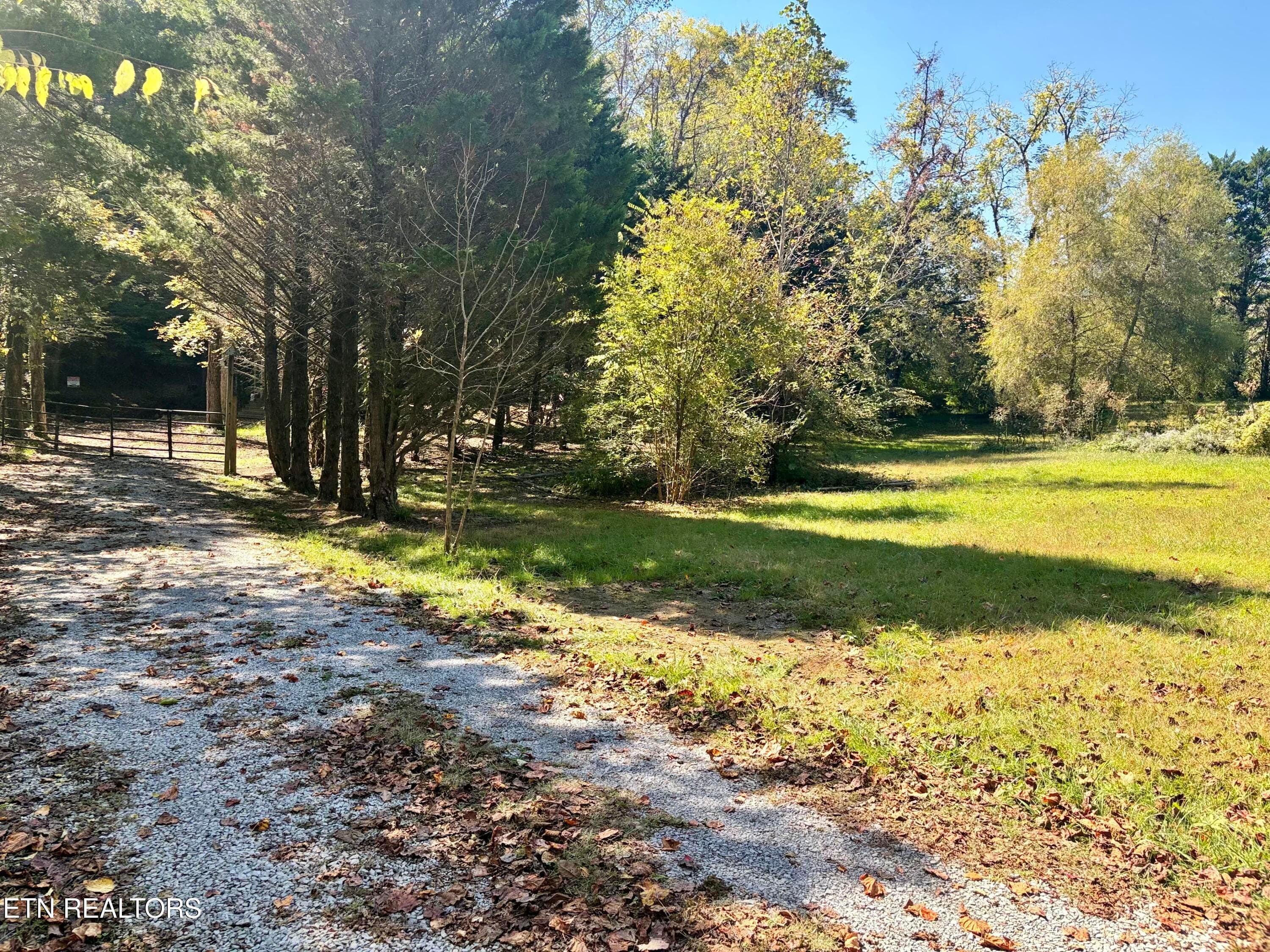 IMG_2812 - 2944 Mcmahan Sawmill Rd, Sevierville, TN 37862