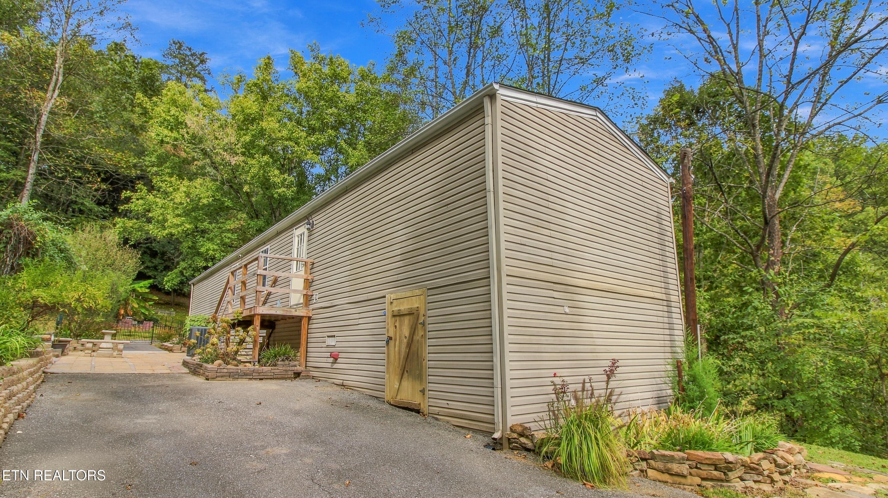 lariat-01 - 365 Lariat Lane, Sevierville, TN 37862, Sevierville