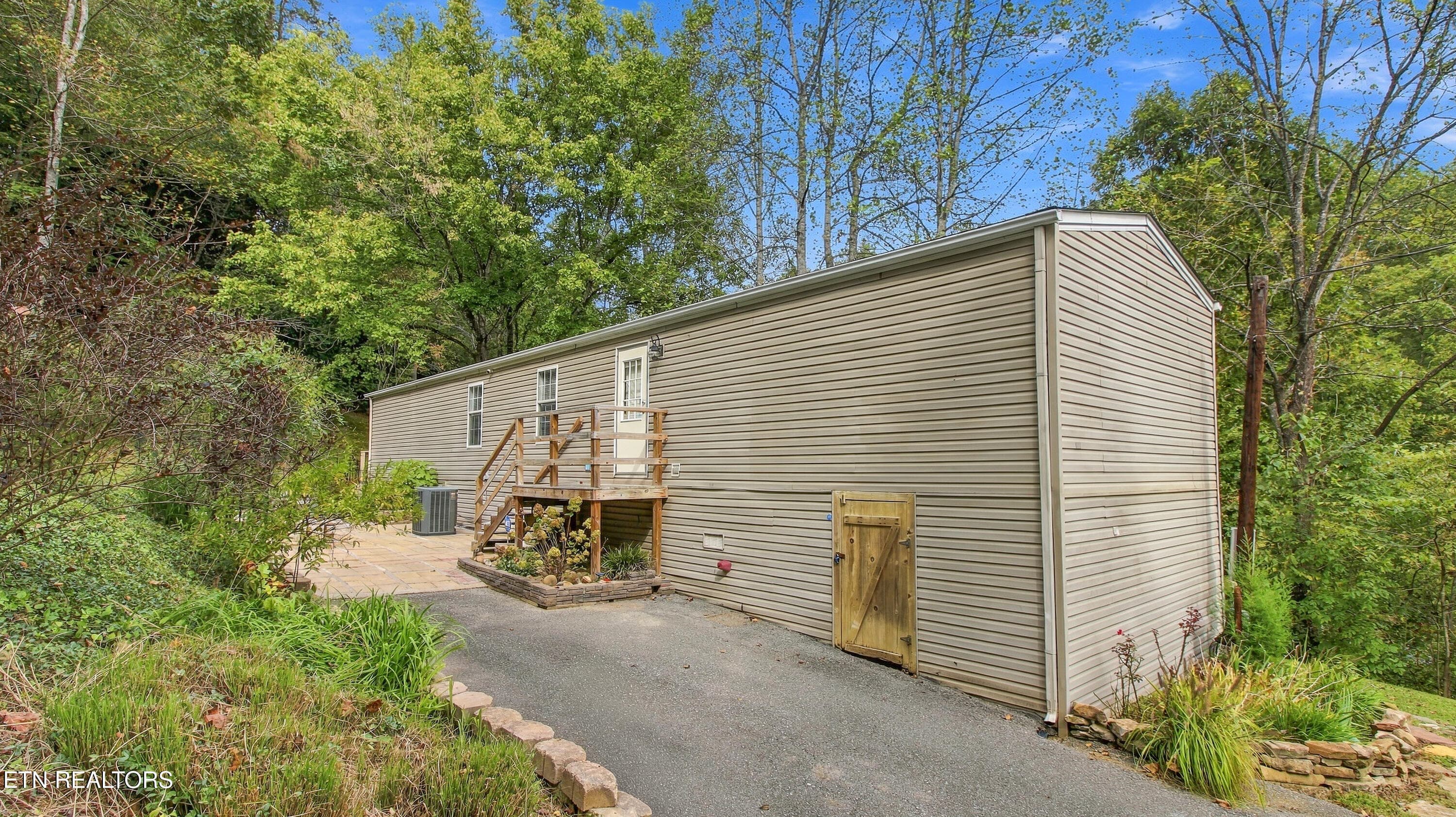 lariat-02 - 365 Lariat Lane, Sevierville, TN 37862, Sevierville