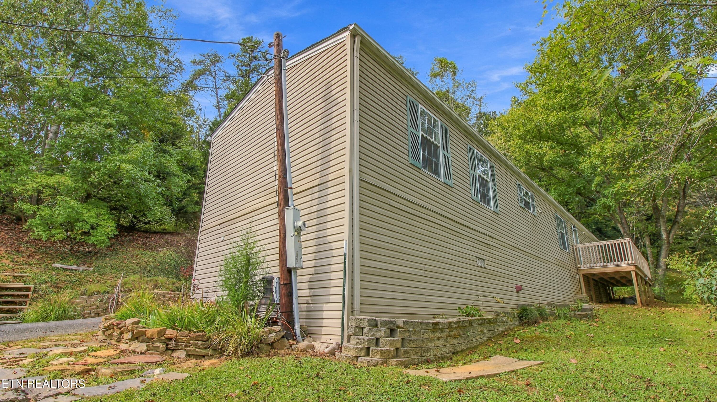 lariat-03 - 365 Lariat Lane, Sevierville, TN 37862, Sevierville