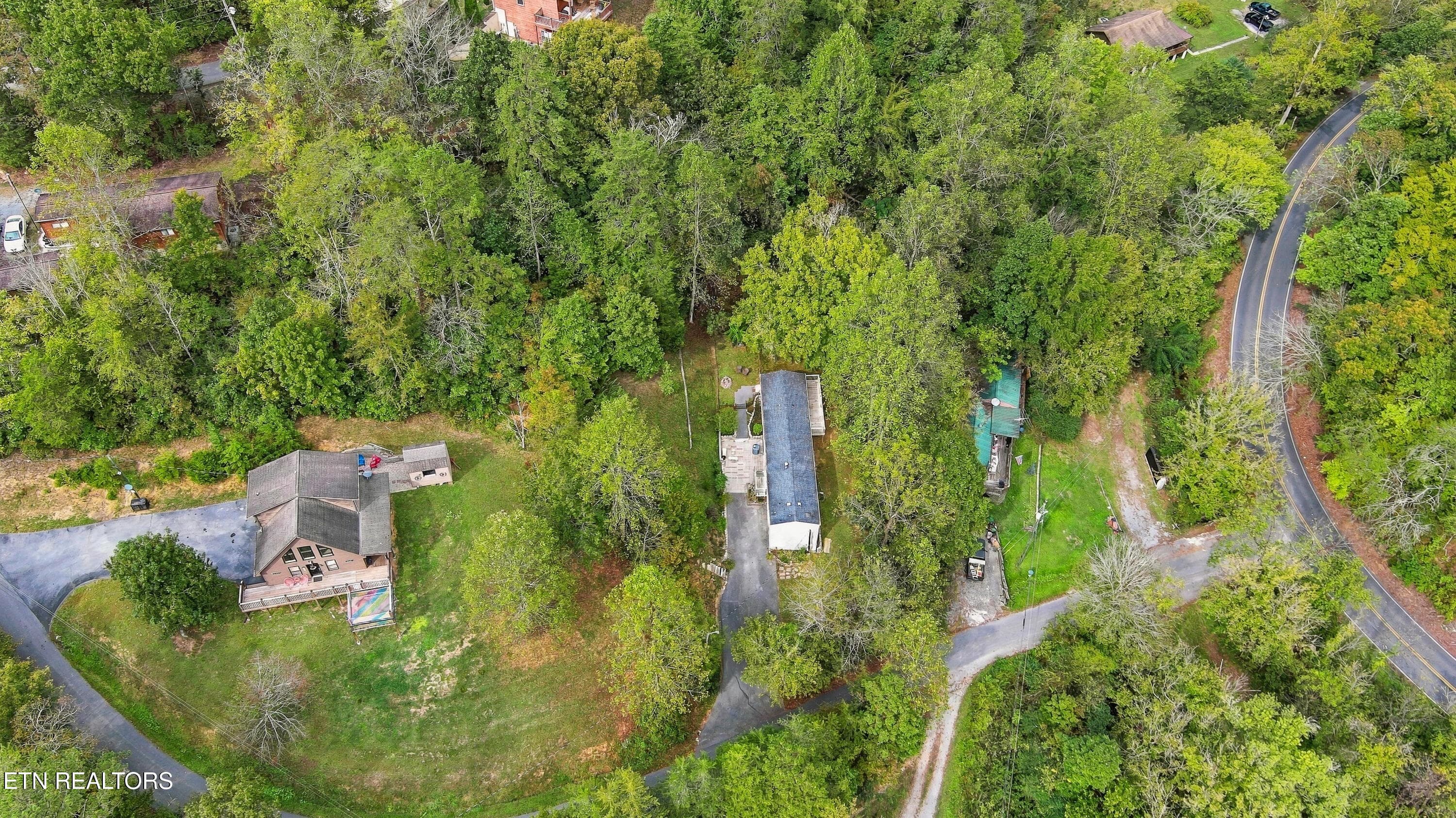 lariat-05 - 365 Lariat Lane, Sevierville, TN 37862, Sevierville