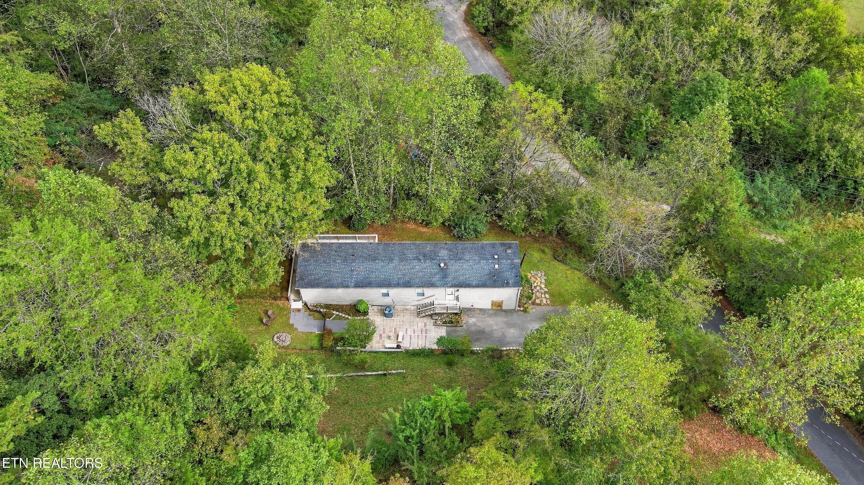 lariat-06 - 365 Lariat Lane, Sevierville, TN 37862, Sevierville