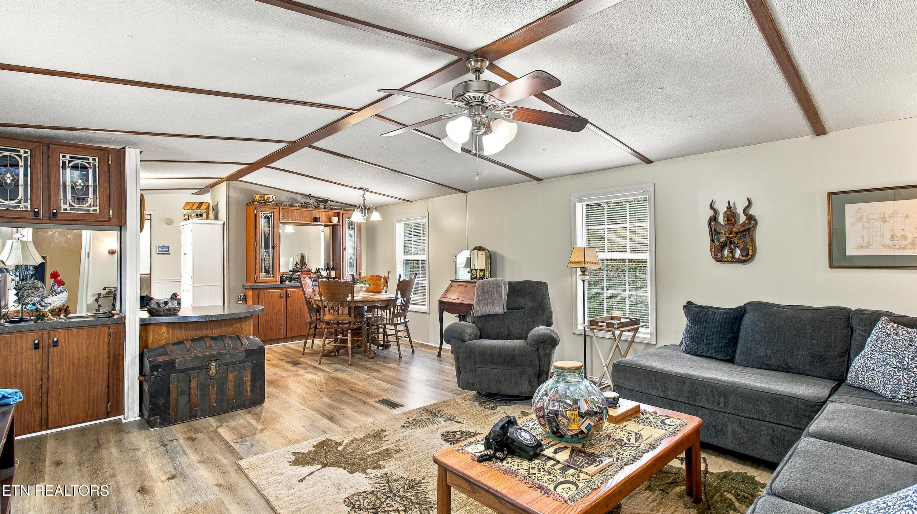 lariat-07 - 365 Lariat Lane, Sevierville, TN 37862, Sevierville
