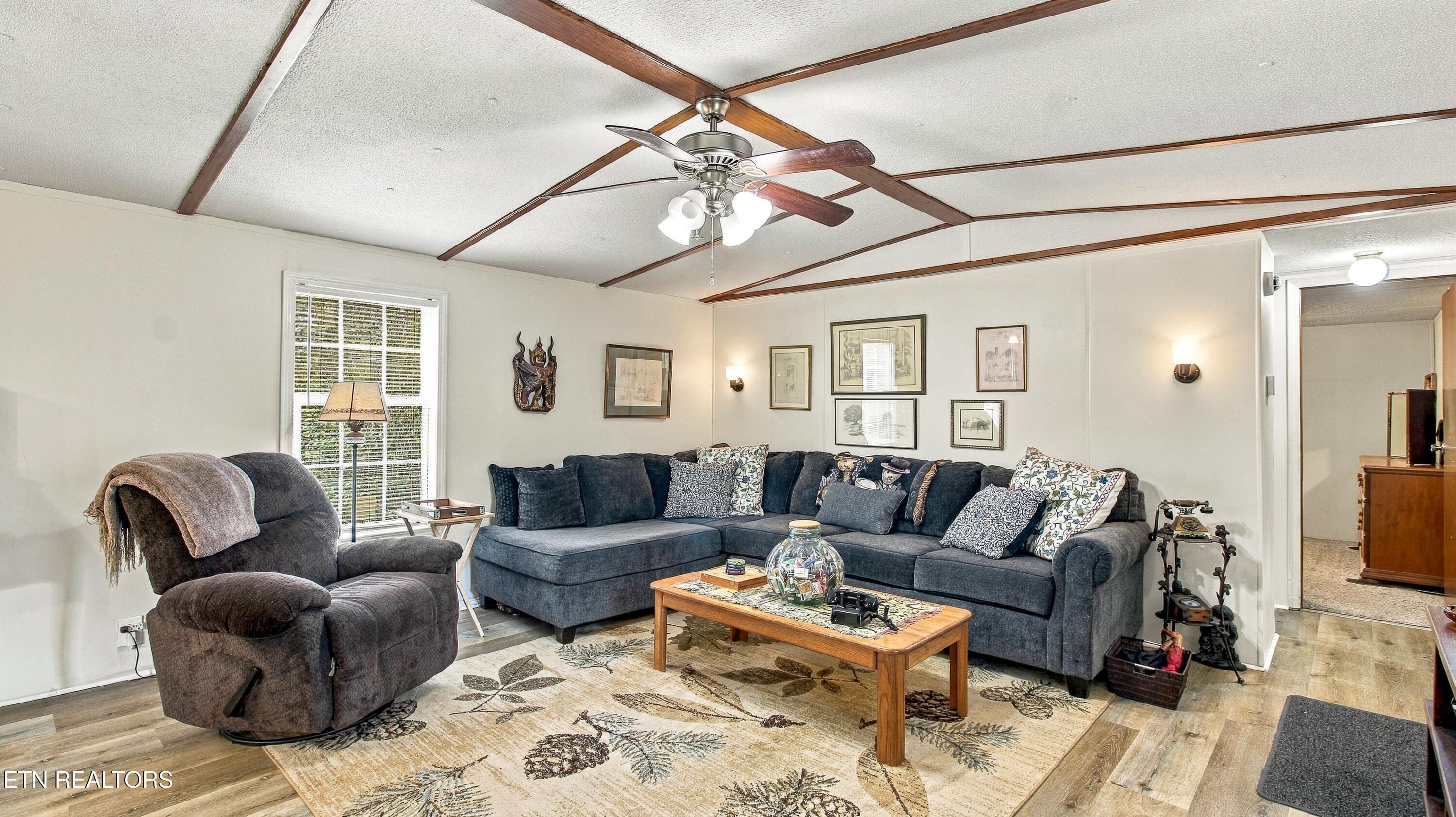 lariat-08 - 365 Lariat Lane, Sevierville, TN 37862, Sevierville
