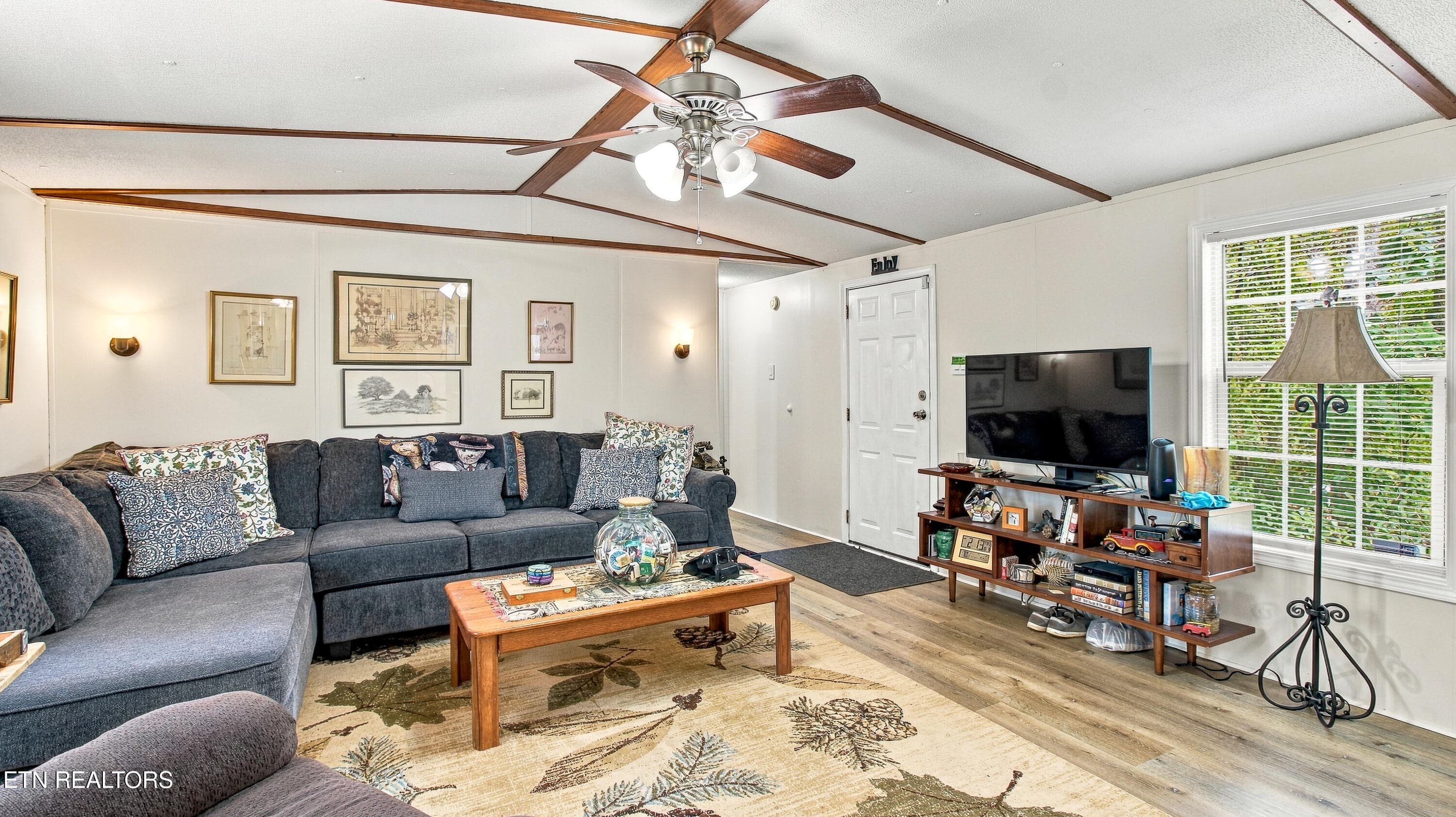 lariat-10 - 365 Lariat Lane, Sevierville, TN 37862, Sevierville