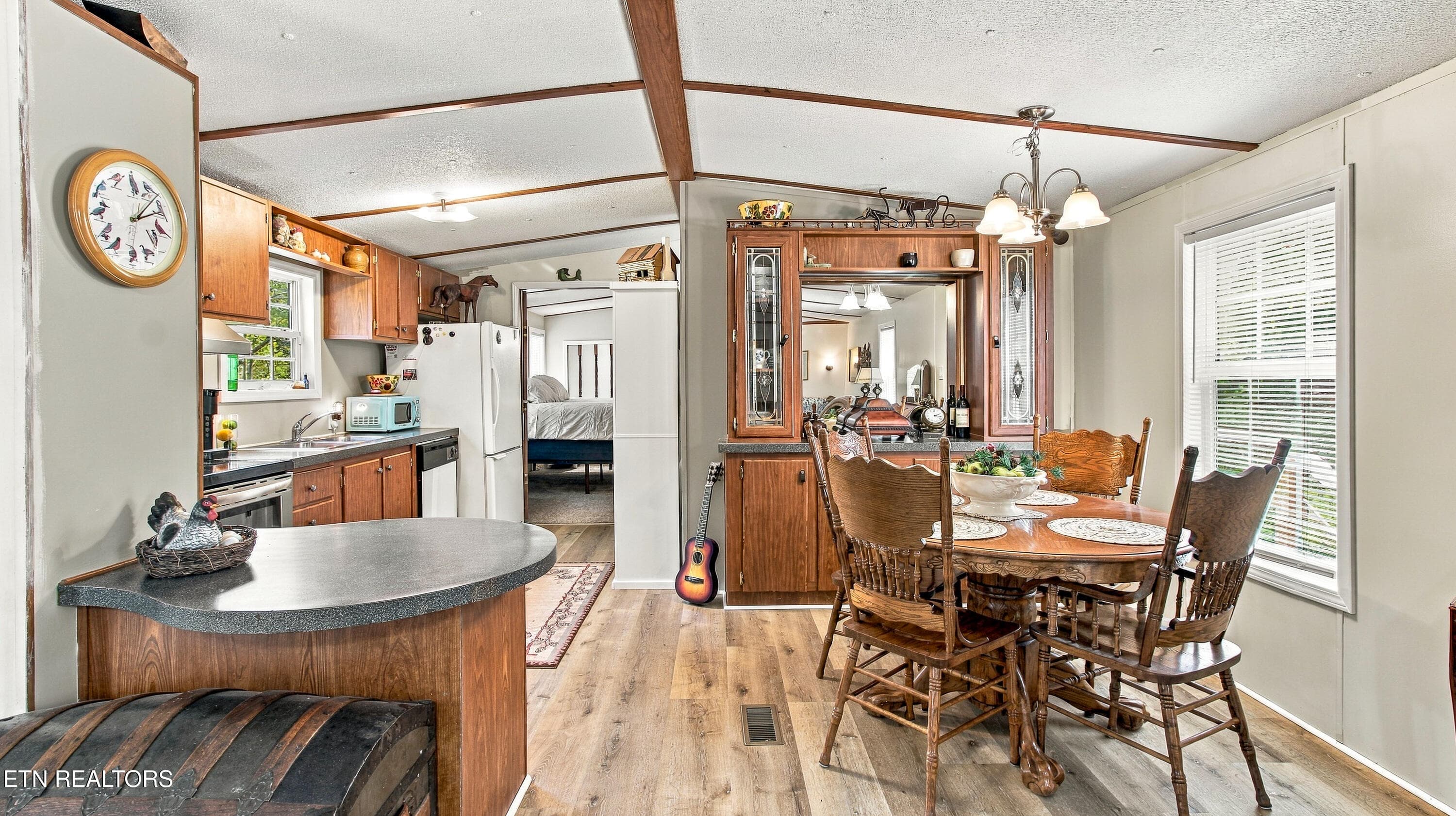 lariat-11 - 365 Lariat Lane, Sevierville, TN 37862, Sevierville