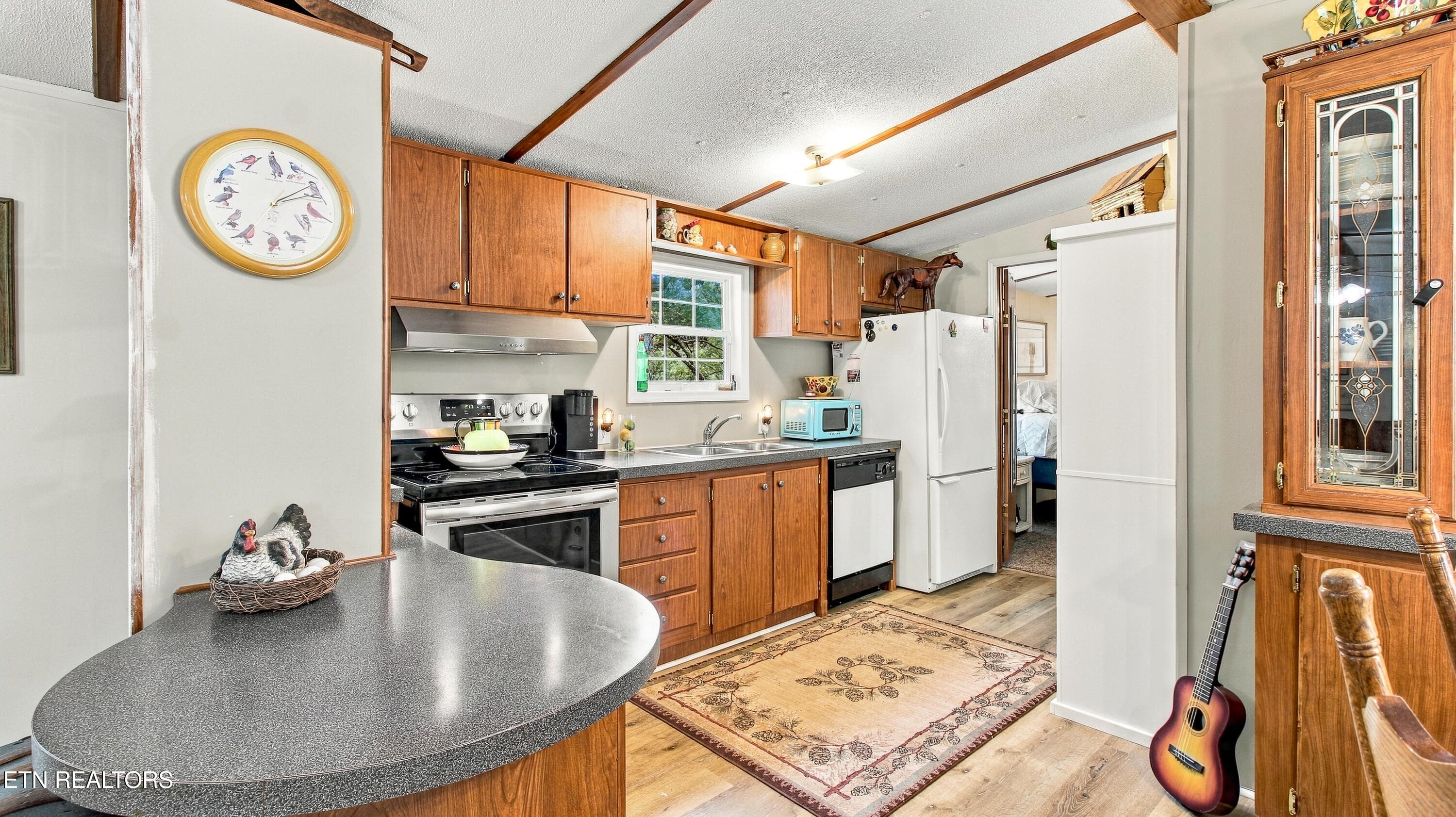 lariat-12 - 365 Lariat Lane, Sevierville, TN 37862, Sevierville