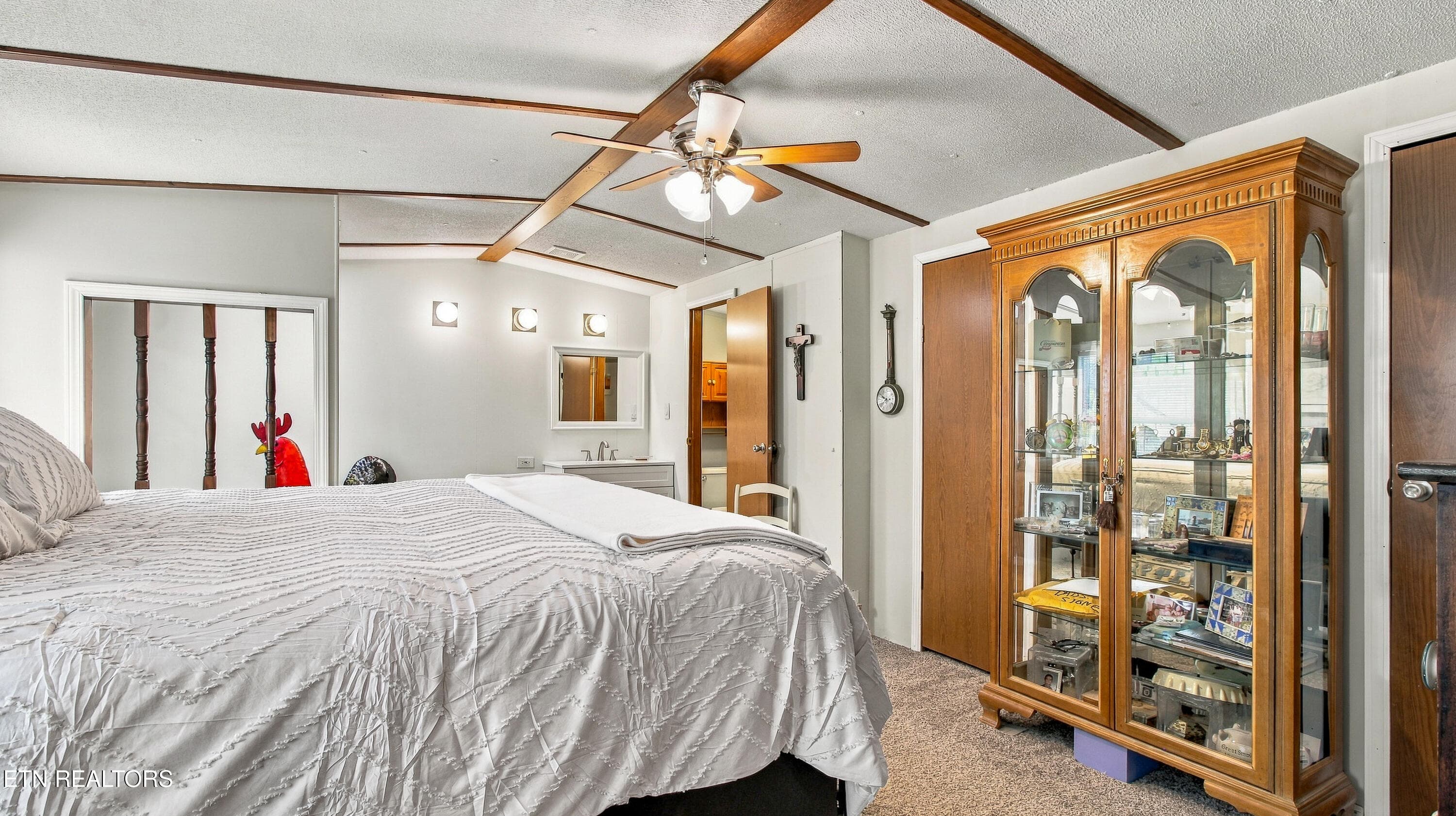 lariat-16 - 365 Lariat Lane, Sevierville, TN 37862, Sevierville