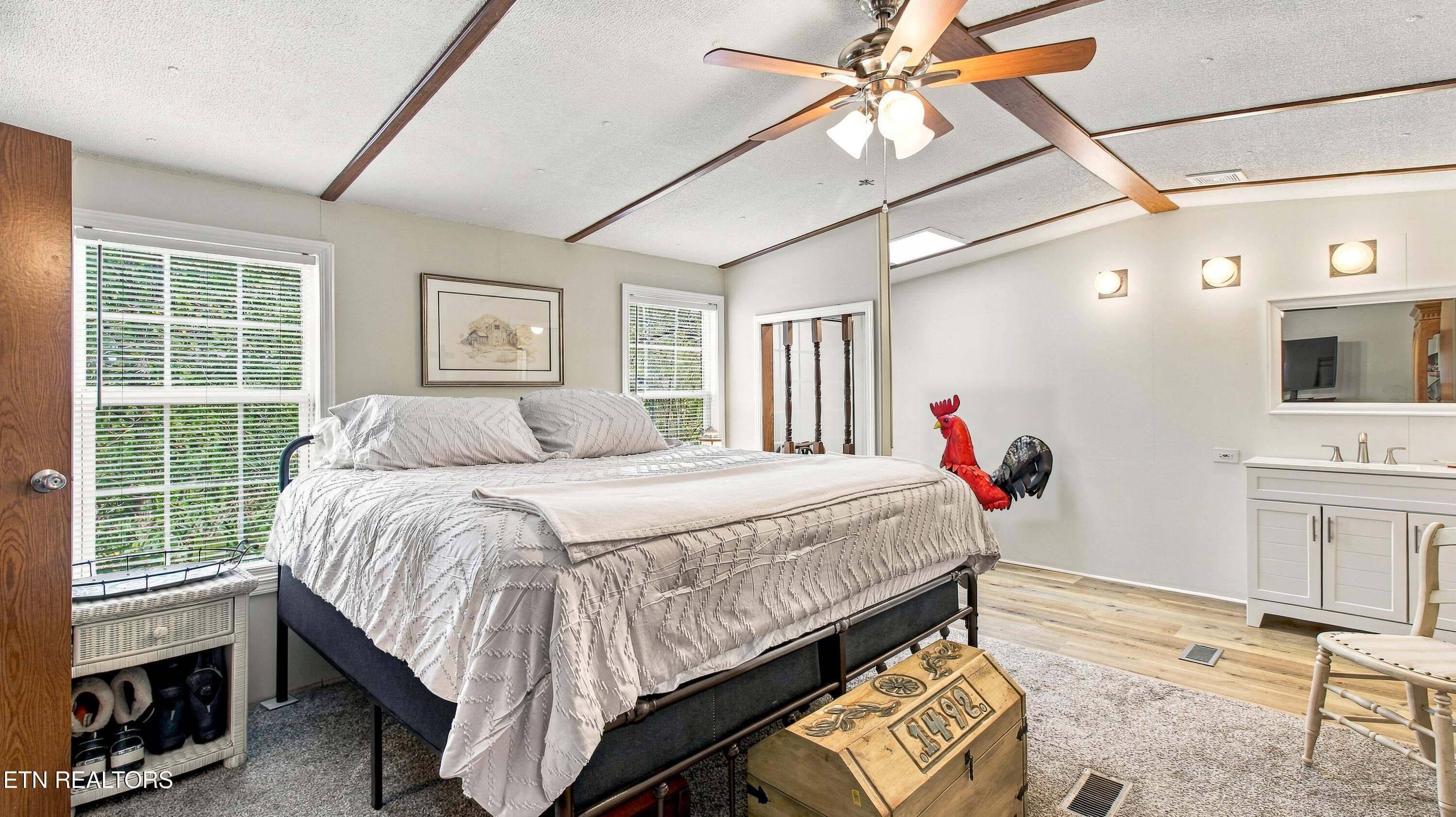lariat-17 - 365 Lariat Lane, Sevierville, TN 37862, Sevierville
