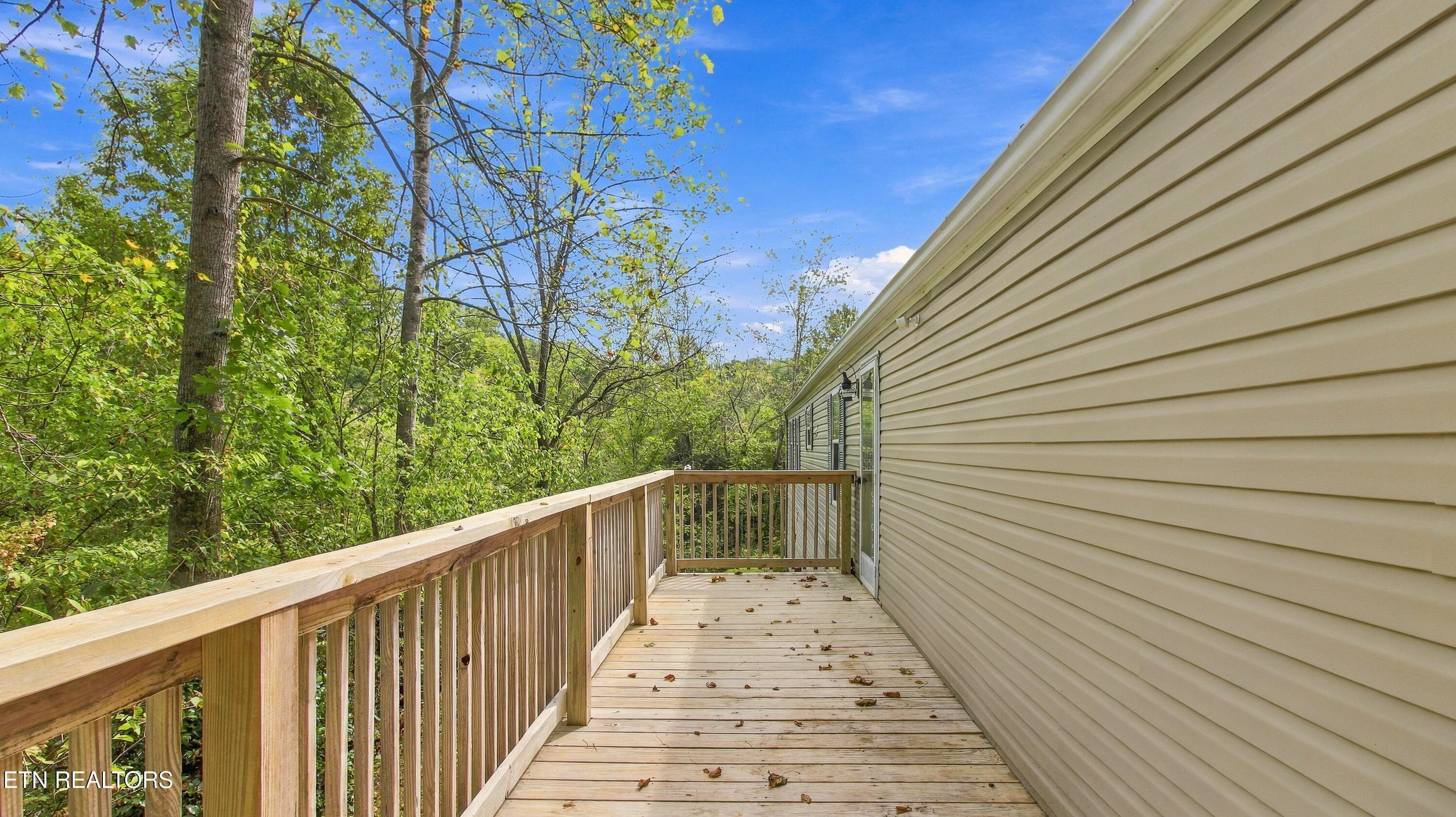 lariat-27 - 365 Lariat Lane, Sevierville, TN 37862, Sevierville