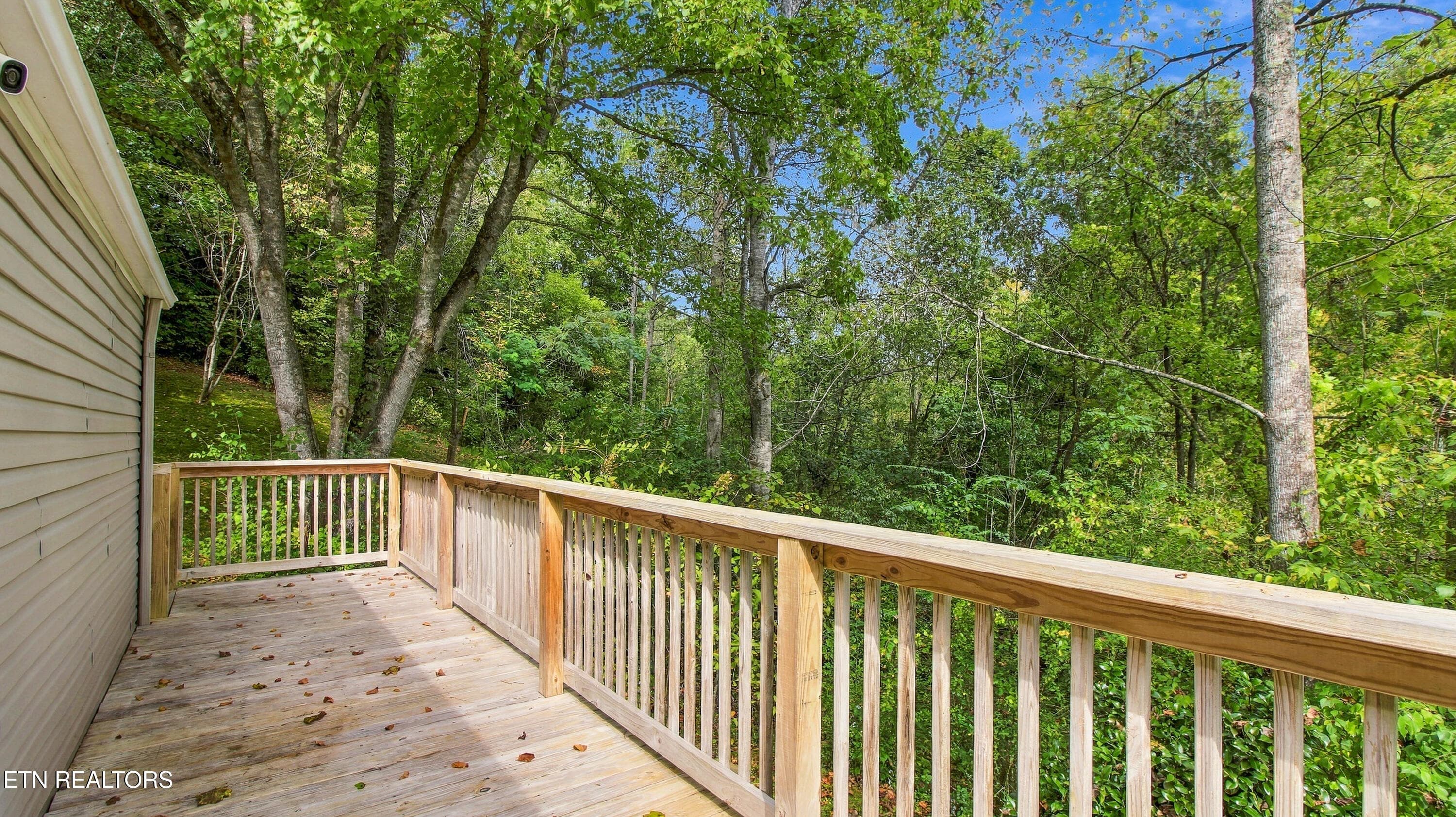 lariat-28 - 365 Lariat Lane, Sevierville, TN 37862, Sevierville