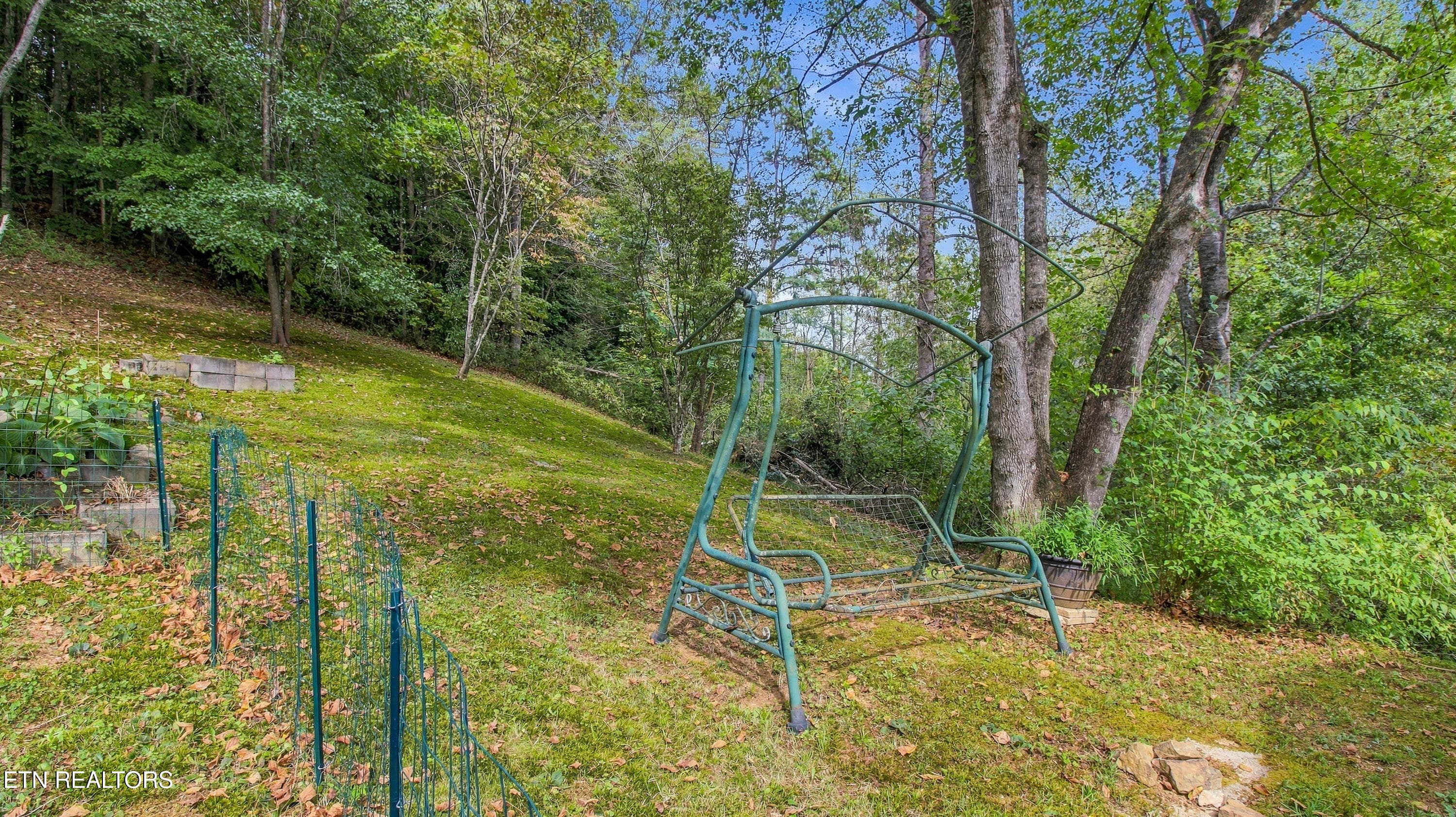 lariat-31 - 365 Lariat Lane, Sevierville, TN 37862, Sevierville