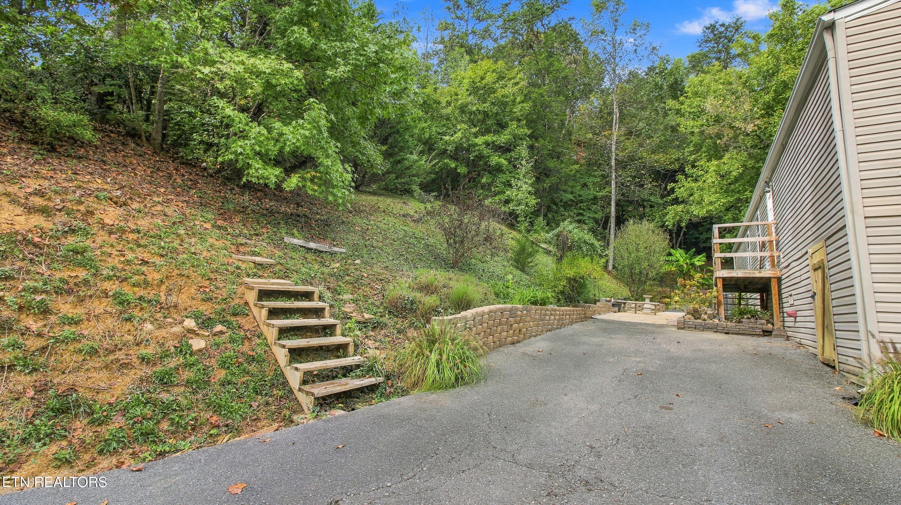 lariat-34 - 365 Lariat Lane, Sevierville, TN 37862, Sevierville