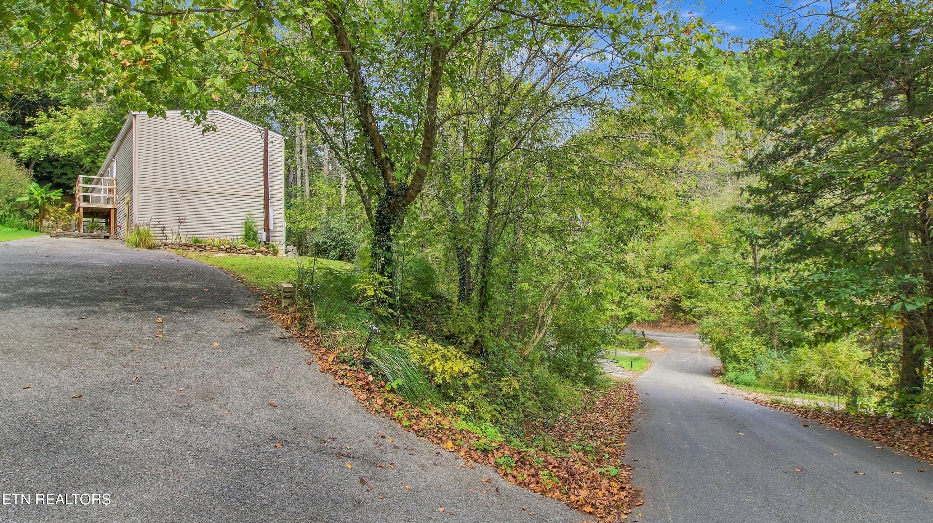 lariat-35 - 365 Lariat Lane, Sevierville, TN 37862, Sevierville