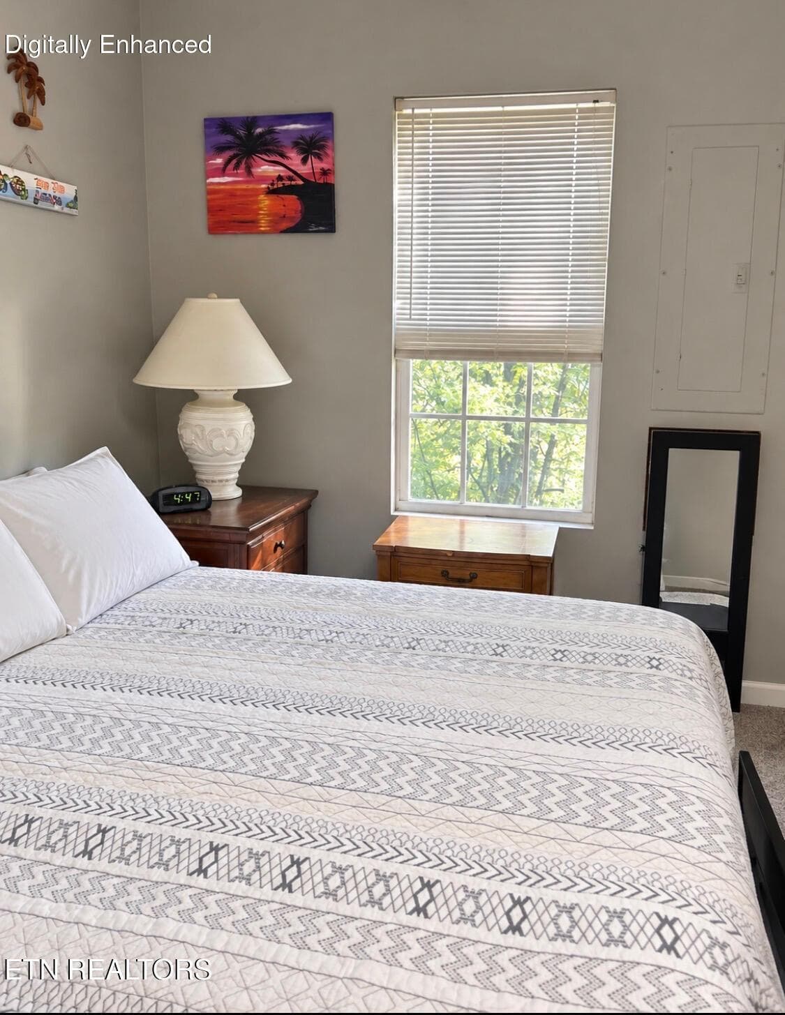 616 bedroom 2 - 616 Balmoral Rd, Middlesboro, KY 40965