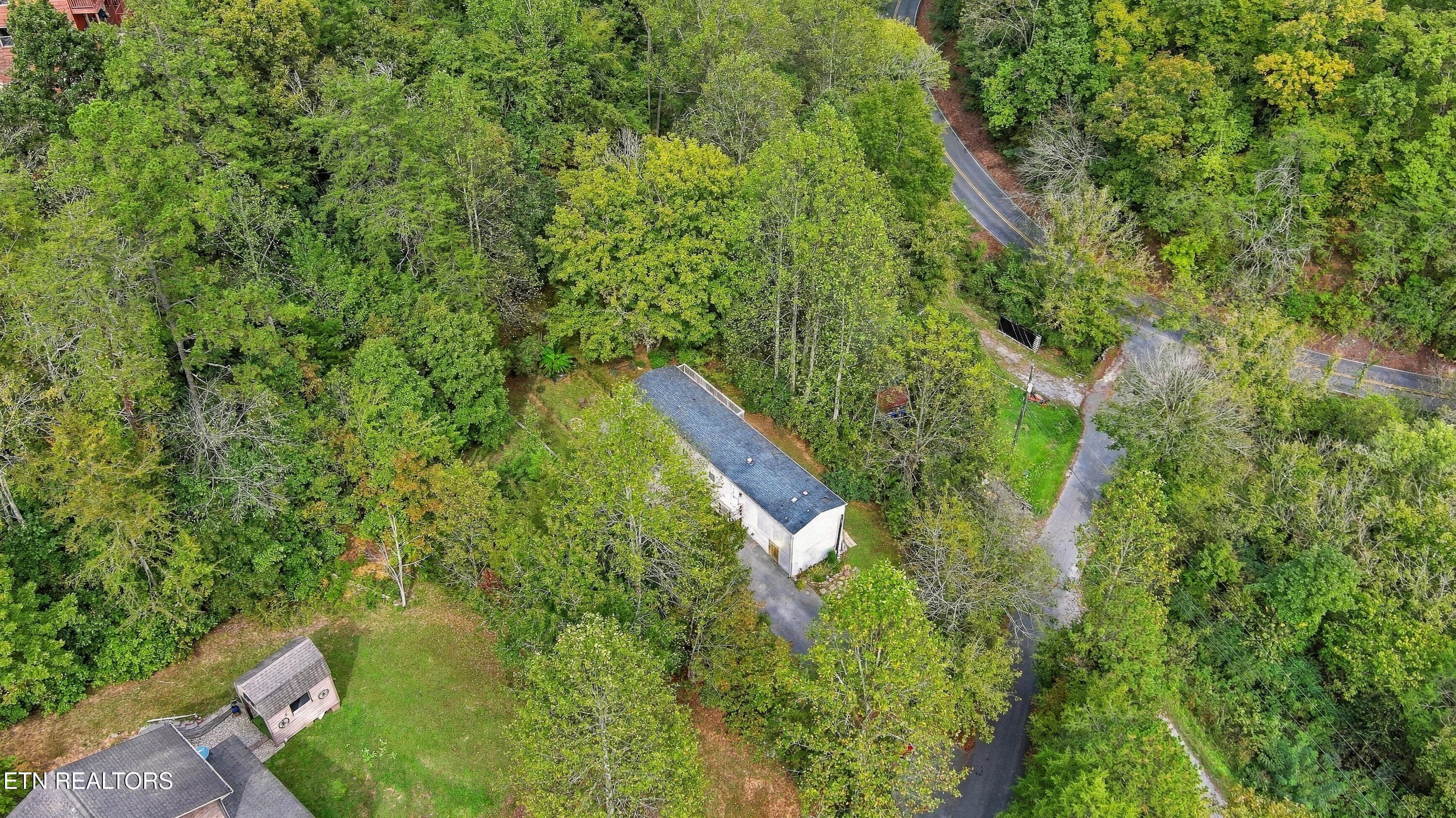 lariat-38 - 365 Lariat Lane, Sevierville, TN 37862, Sevierville