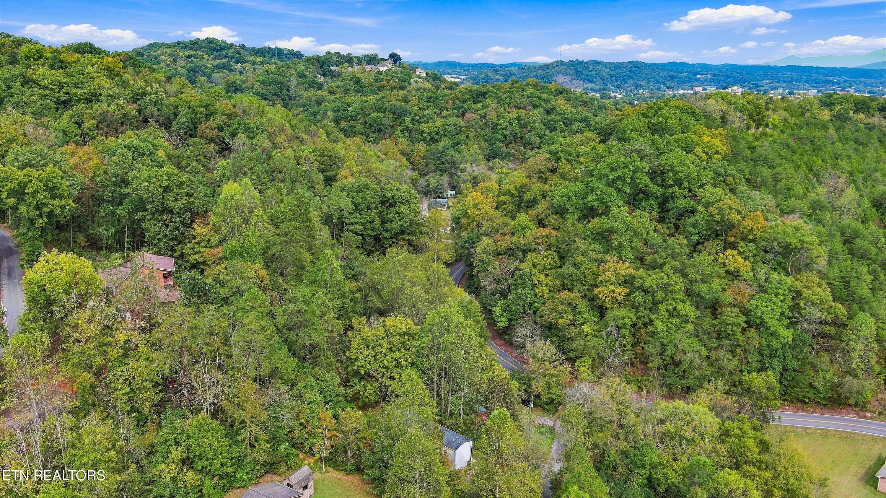 lariat-39 - 365 Lariat Lane, Sevierville, TN 37862, Sevierville