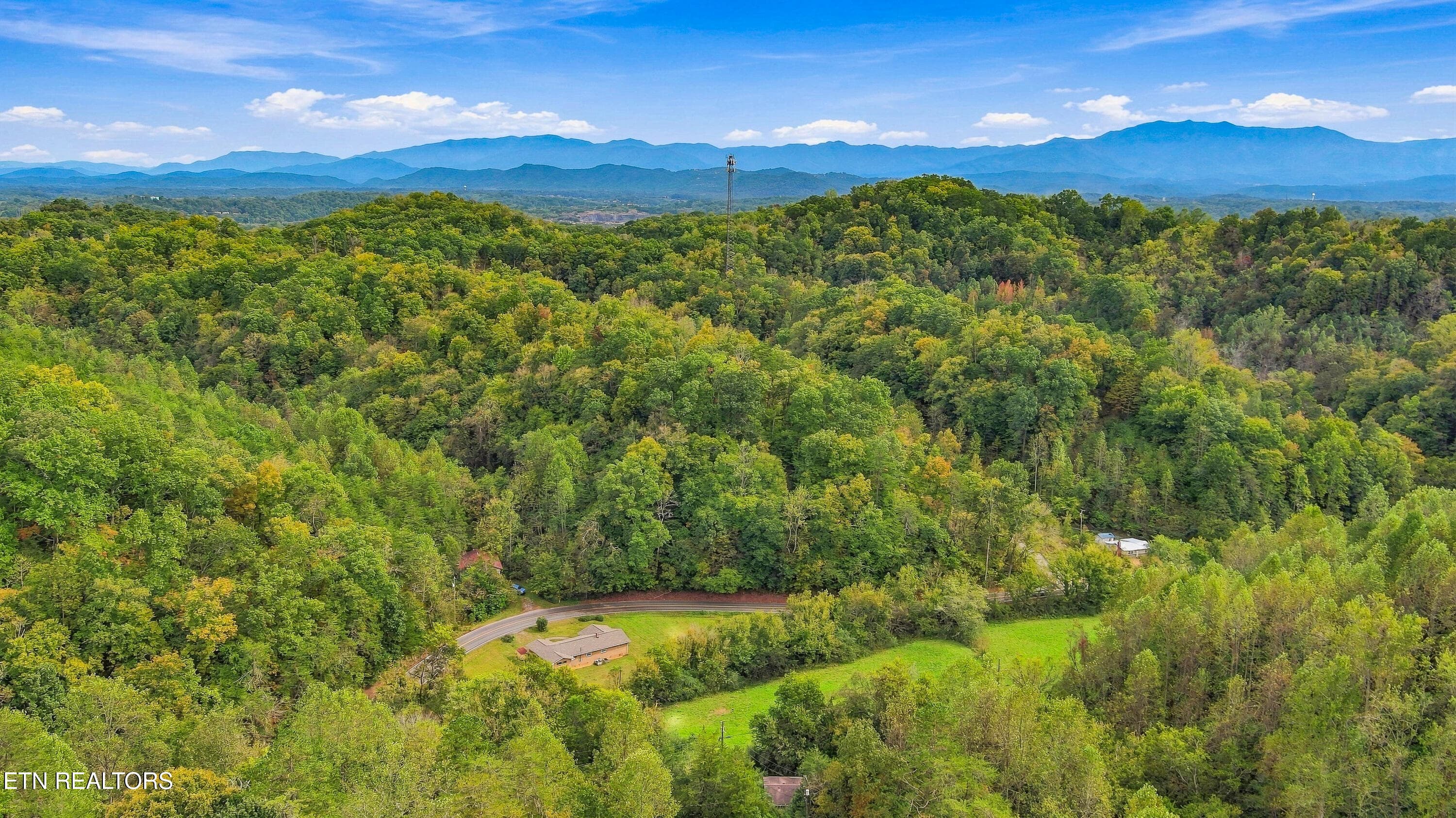 lariat-41 - 365 Lariat Lane, Sevierville, TN 37862, Sevierville