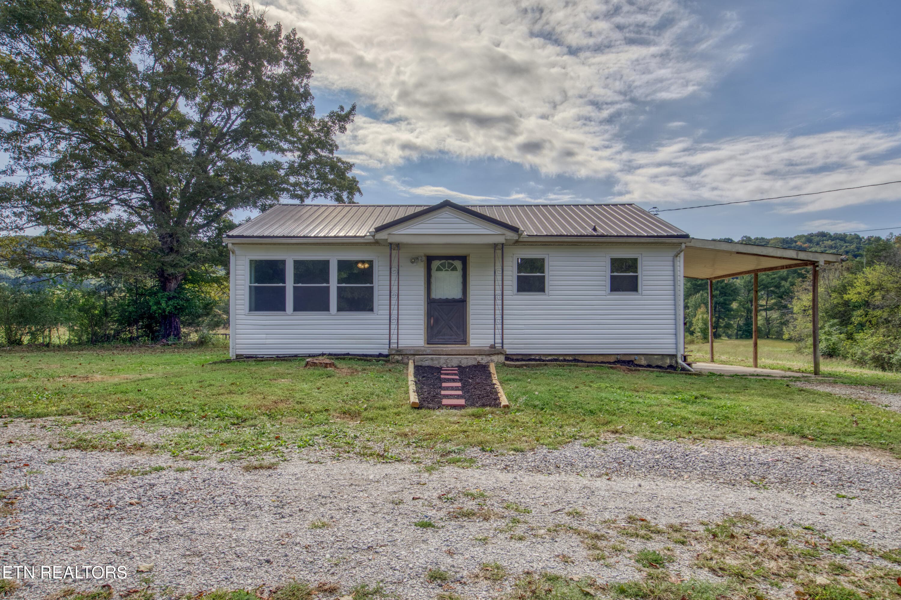 0H3A6741_109_Original - 3243 Hall Rd, Loudon, TN 37774, Loudon