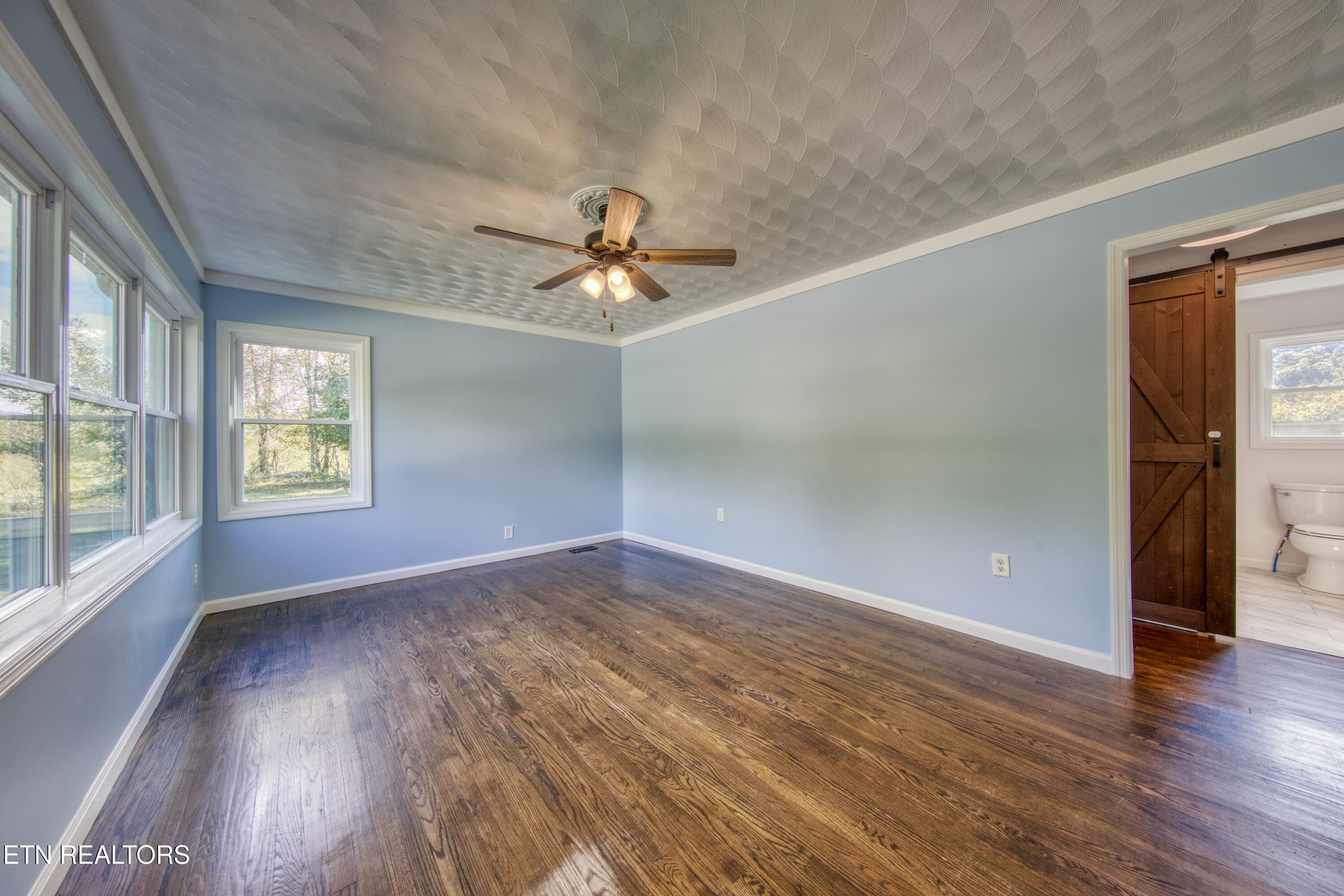 0H3A6786_125_Original - 3243 Hall Rd, Loudon, TN 37774, Loudon