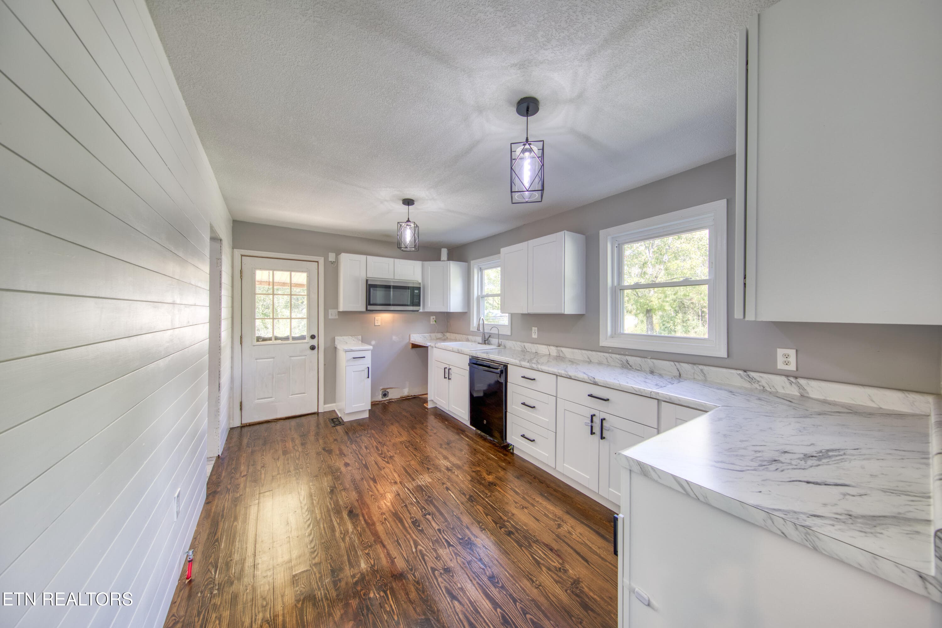 0H3A6798_128_Original - 3243 Hall Rd, Loudon, TN 37774, Loudon