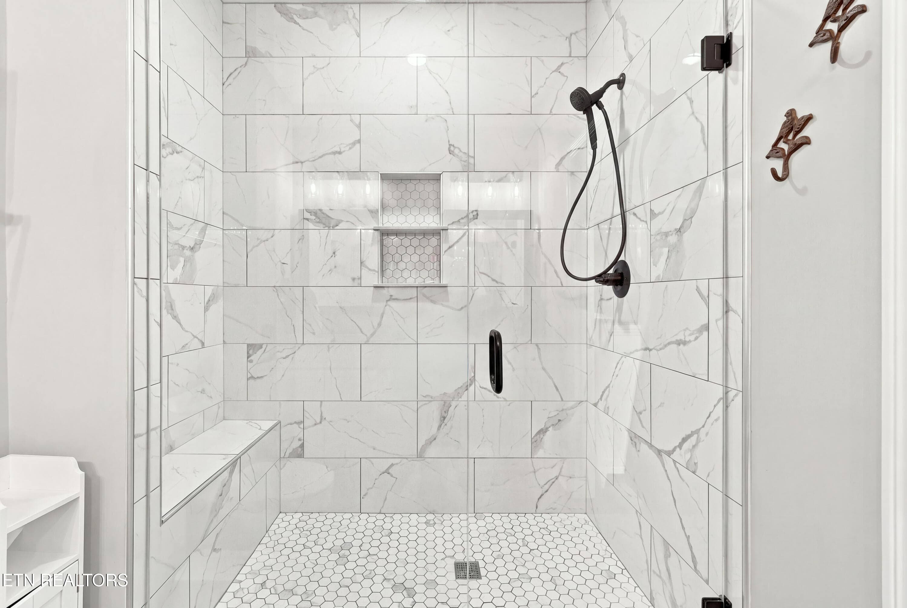 25-654 Running Brook Drive 25 - 654 Running Brook Drive, Strawberry Plains, TN 37871, Strawberry Plains