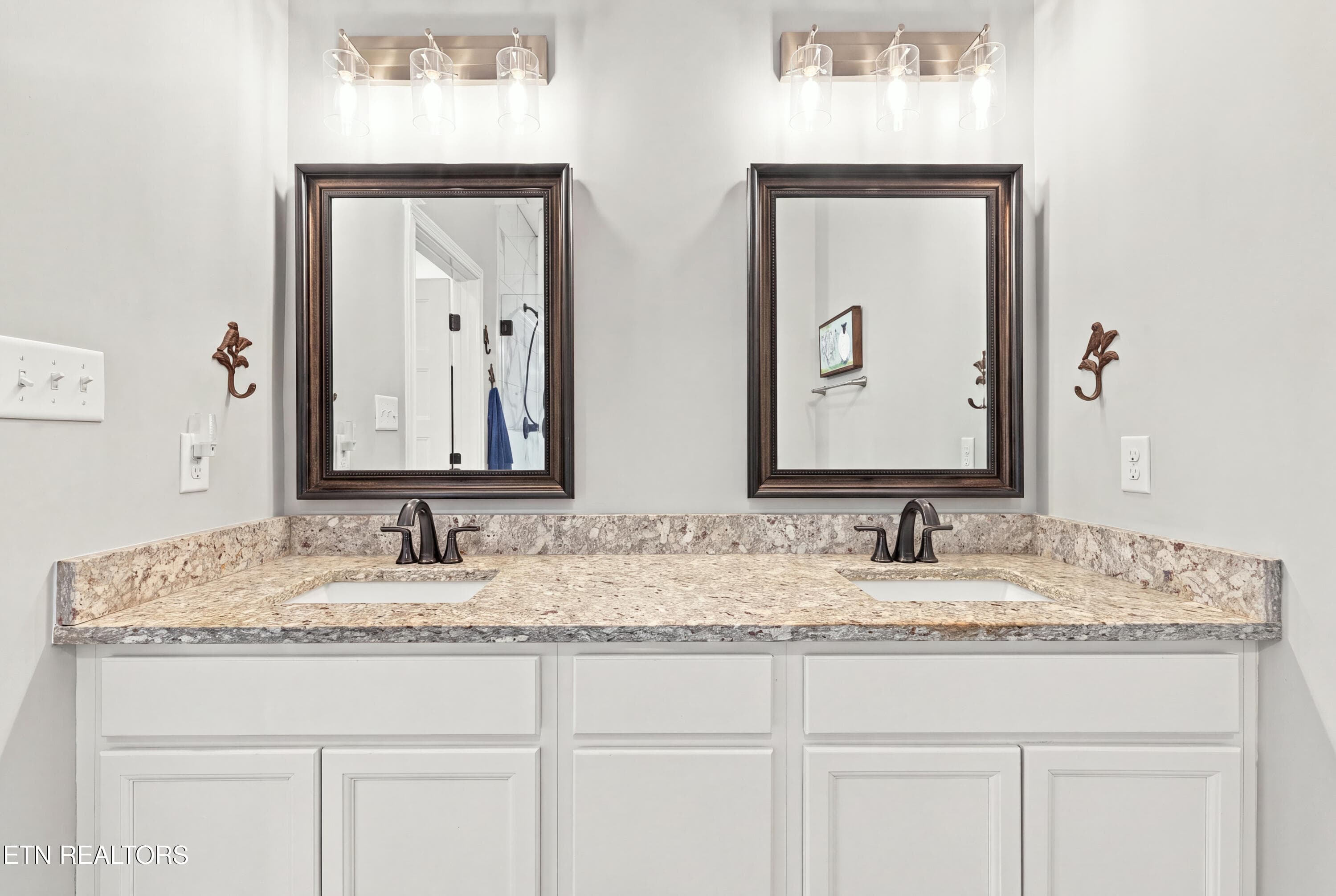 26-654 Running Brook Drive 26 - 654 Running Brook Drive, Strawberry Plains, TN 37871, Strawberry Plains