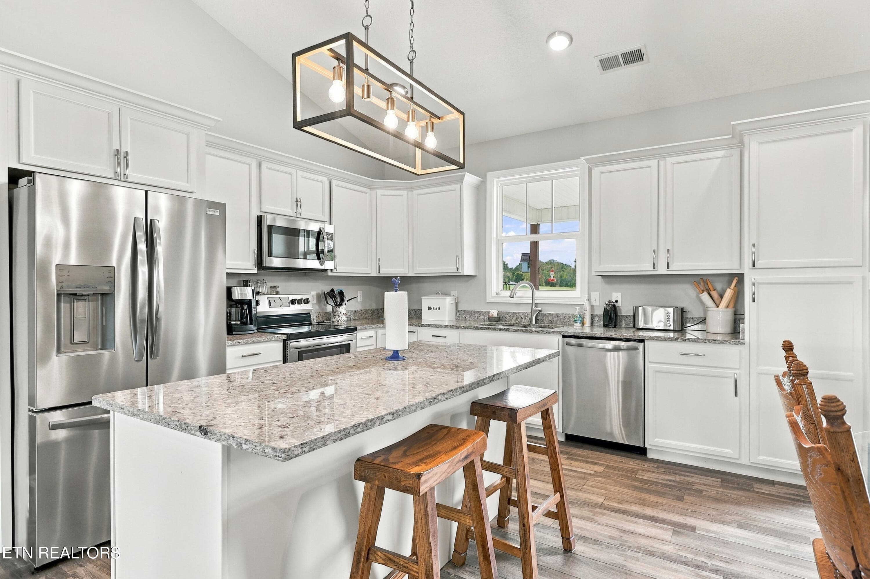 14-654 Running Brook Drive 14 - 654 Running Brook Drive, Strawberry Plains, TN 37871, Strawberry Plains