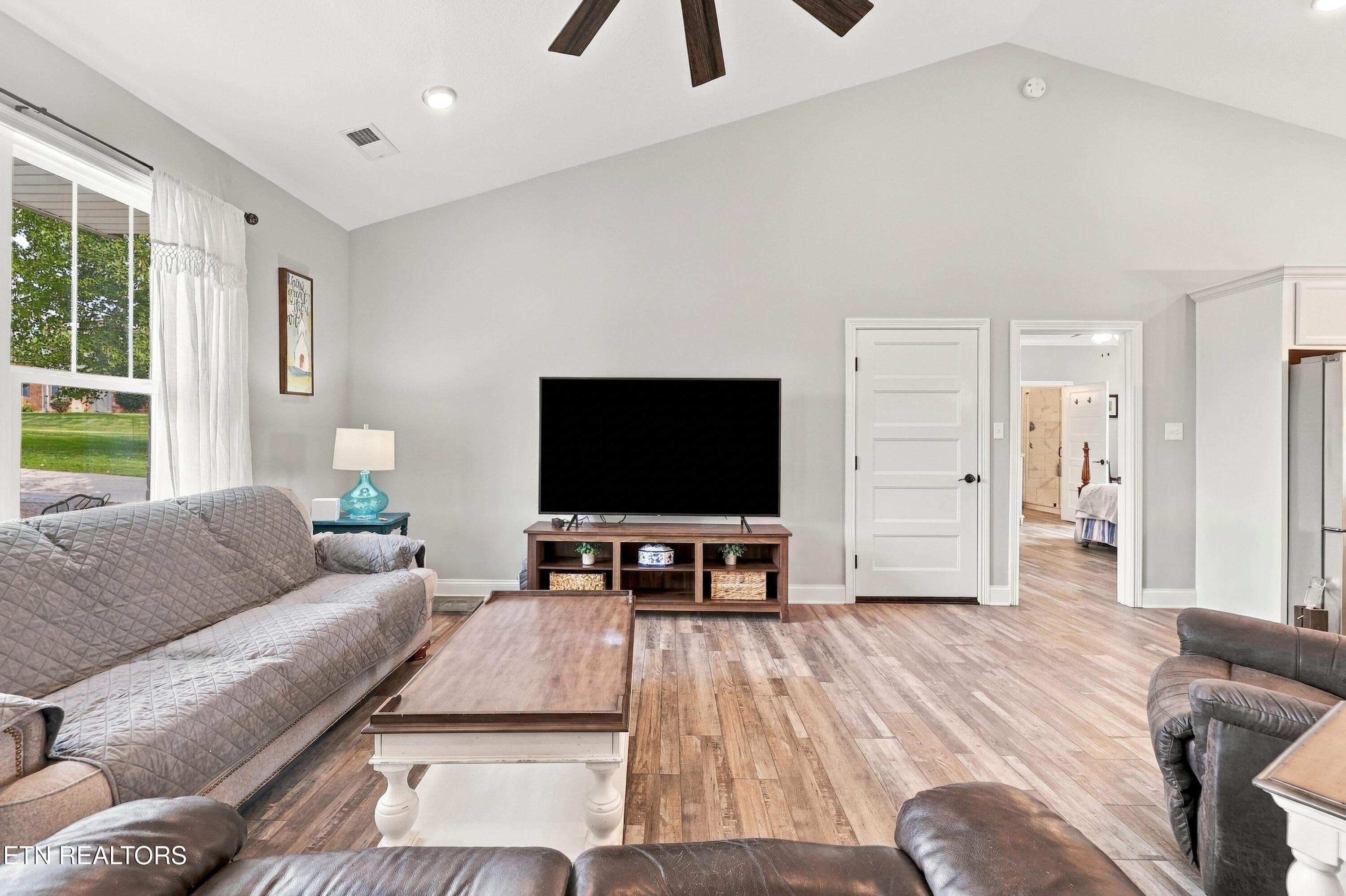 10-654 Running Brook Drive 10 - 654 Running Brook Drive, Strawberry Plains, TN 37871, Strawberry Plains