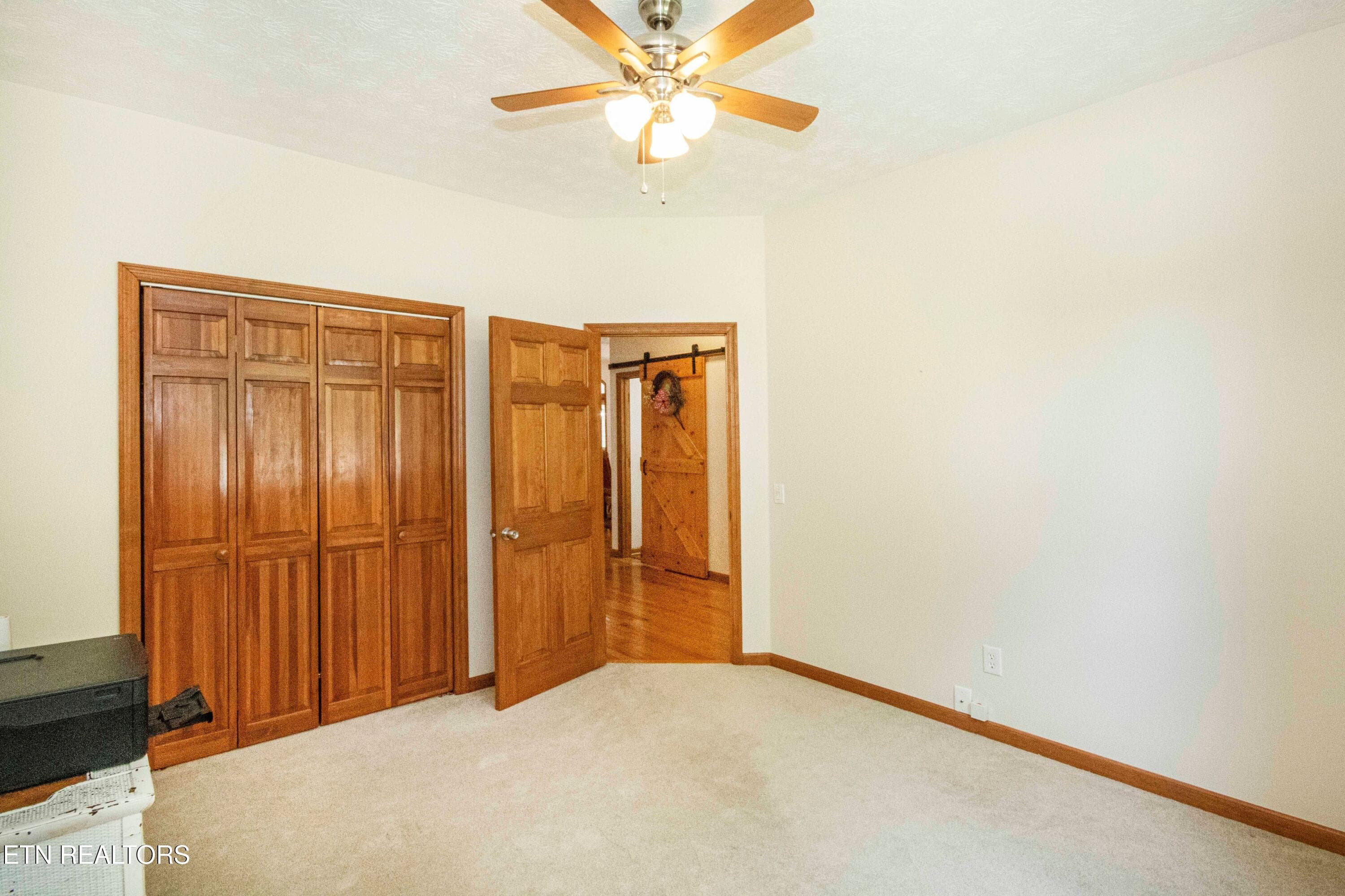 2nd bedroom 2 - 169 Oostanali Way, Loudon, TN 37774