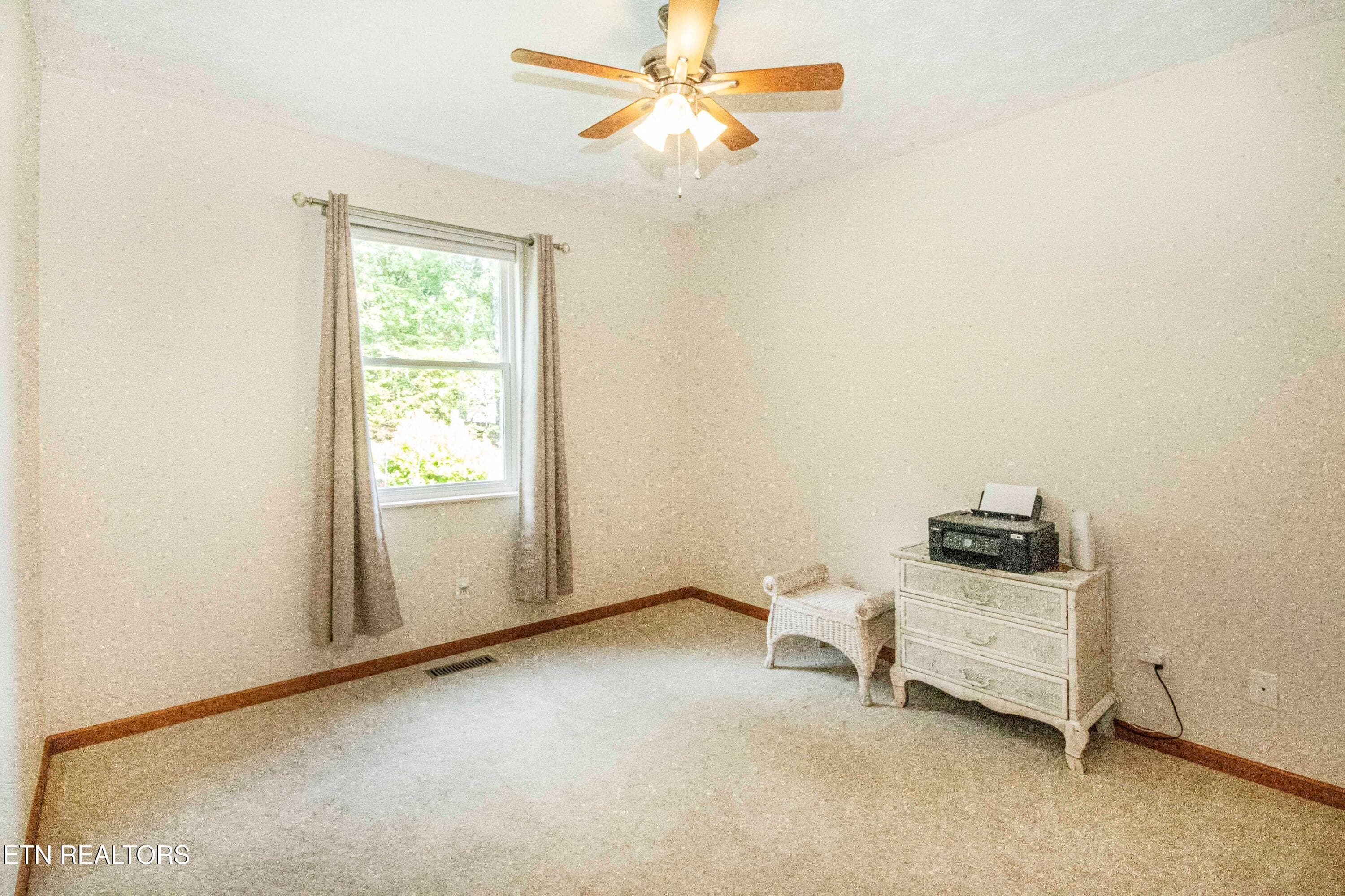 2nd bedroom - 169 Oostanali Way, Loudon, TN 37774