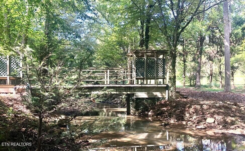 Screenshot 2026-09-21 173855.jpg Bridge - 2944 Mcmahan Sawmill Rd, Sevierville, TN 37862