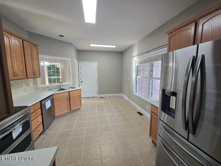thumbnail (7) - 425 Indian Hills Rd, Oneida, TN 37841, Oneida