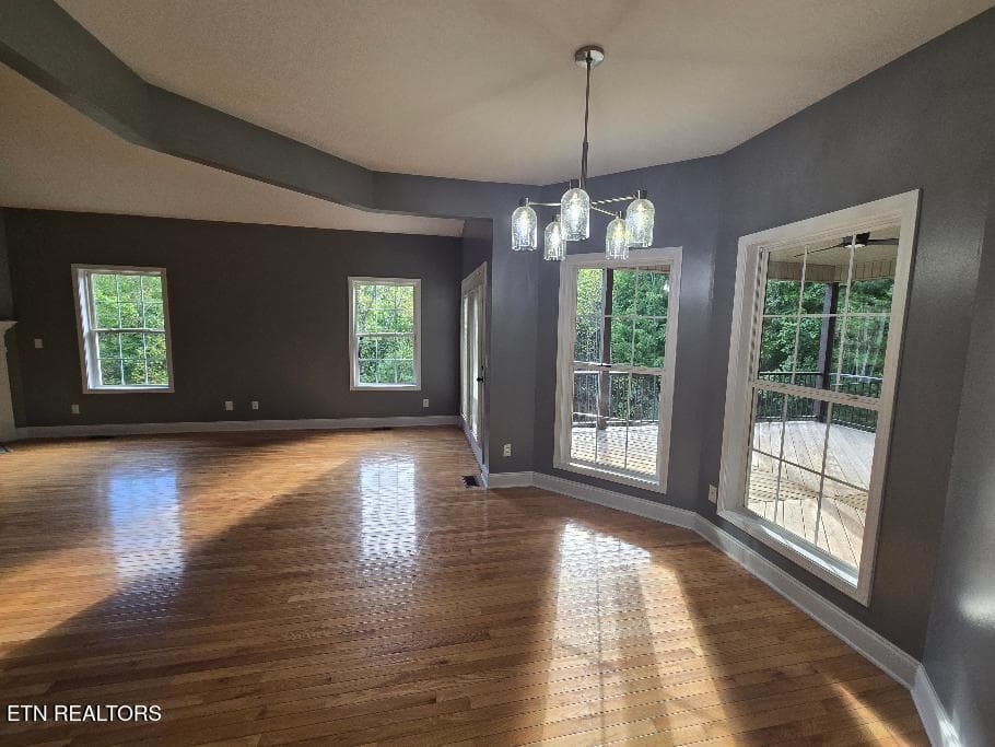 thumbnail (9) - 425 Indian Hills Rd, Oneida, TN 37841, Oneida
