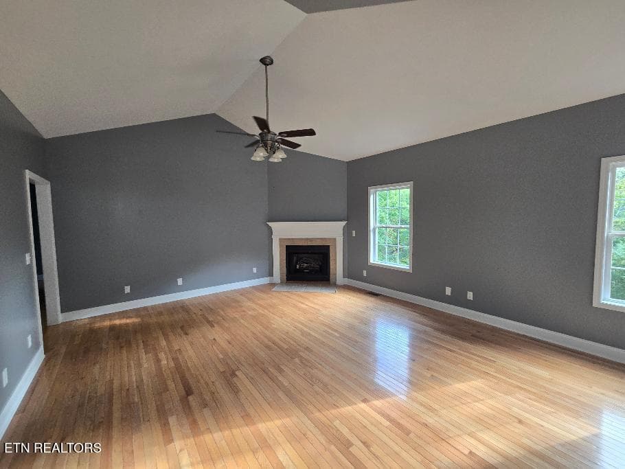 11 - 425 Indian Hills Rd, Oneida, TN 37841, Oneida