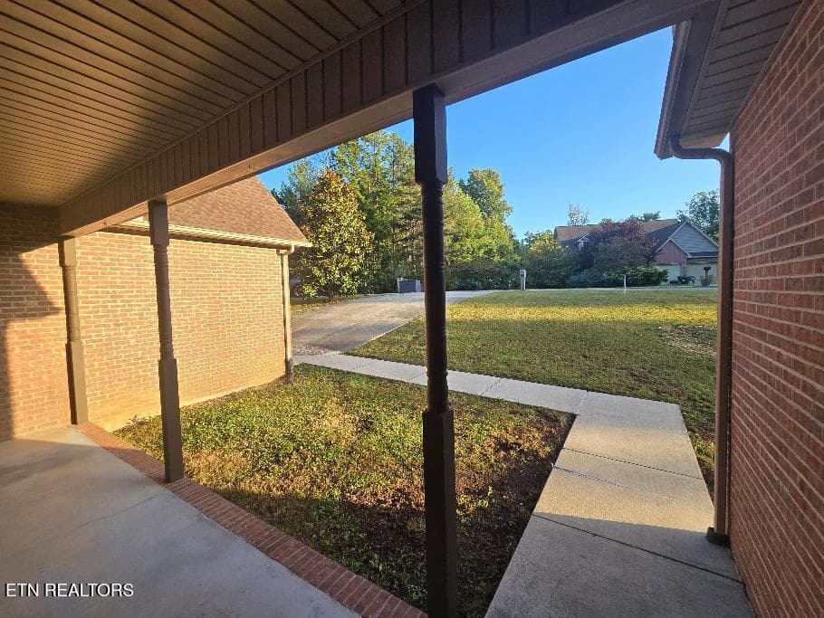 thumbnail (6) - 425 Indian Hills Rd, Oneida, TN 37841, Oneida