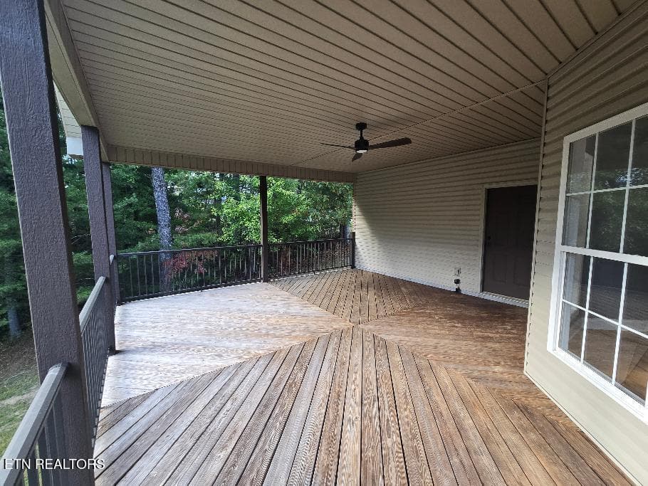 thumbnail (10) - 425 Indian Hills Rd, Oneida, TN 37841, Oneida