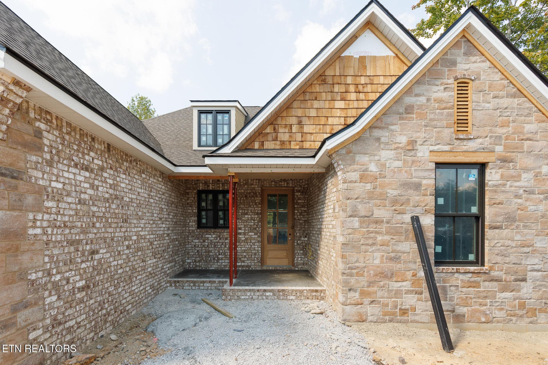 103 Laruelwood FG - 103 Laurelwood Drive, Crossville, TN 38558