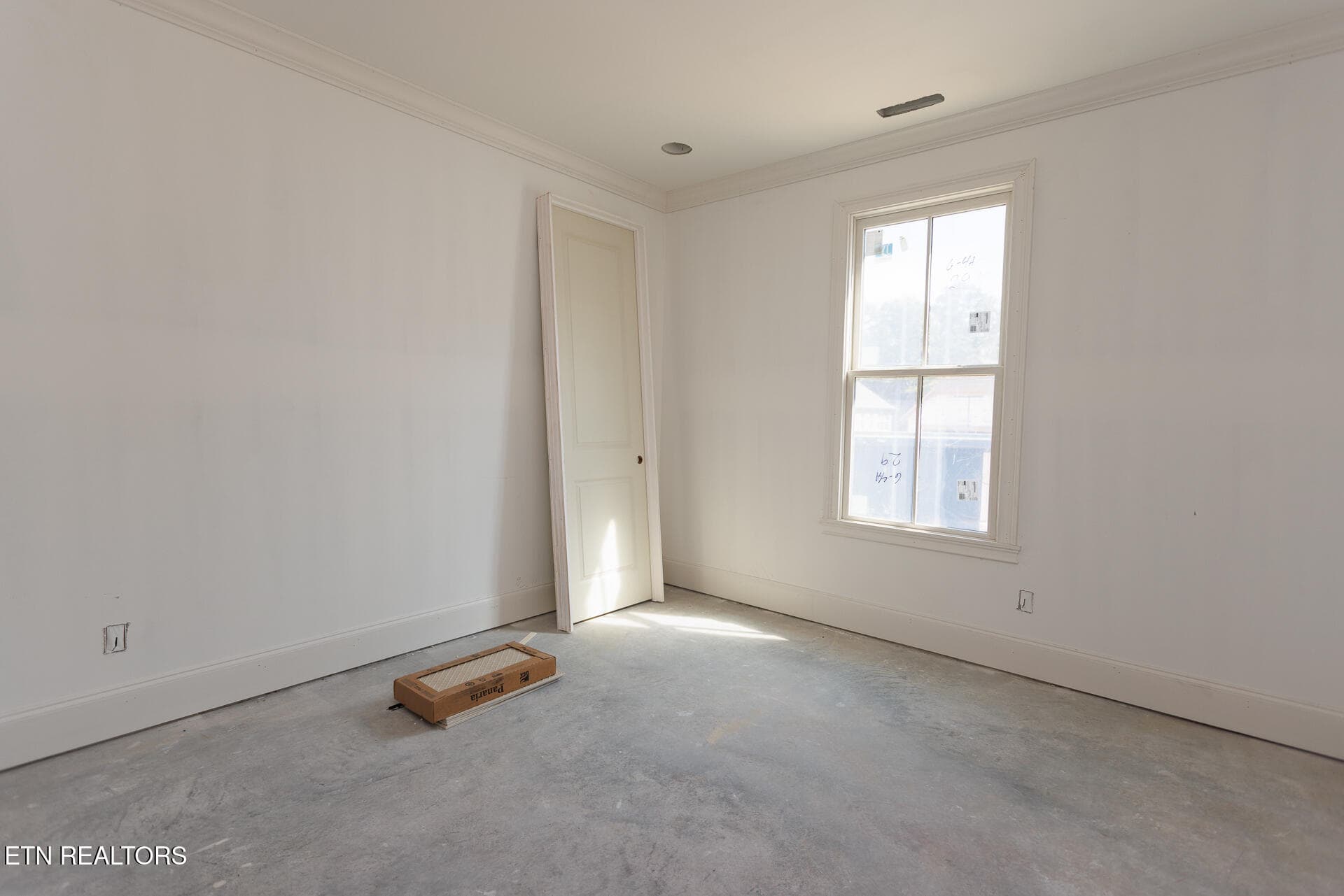 103 Laruelwood FG-4 - 103 Laurelwood Drive, Crossville, TN 38558